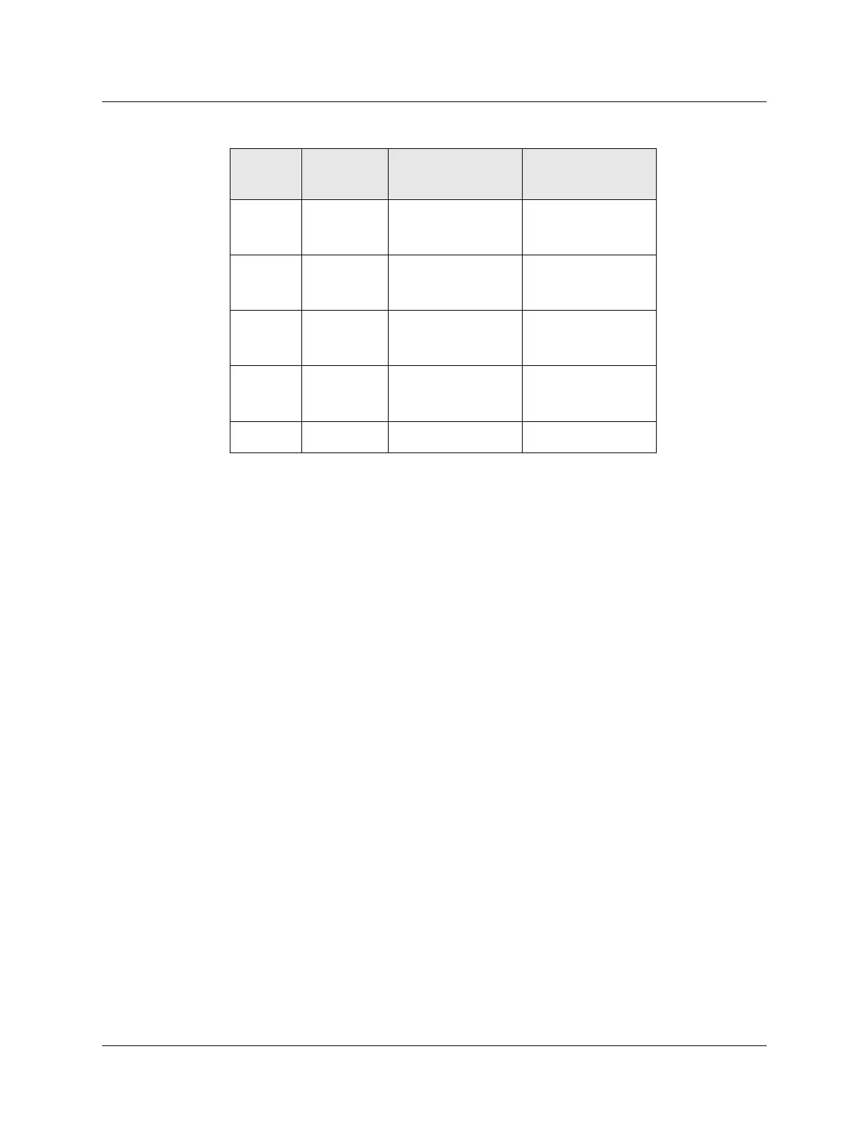 Page #138 background image