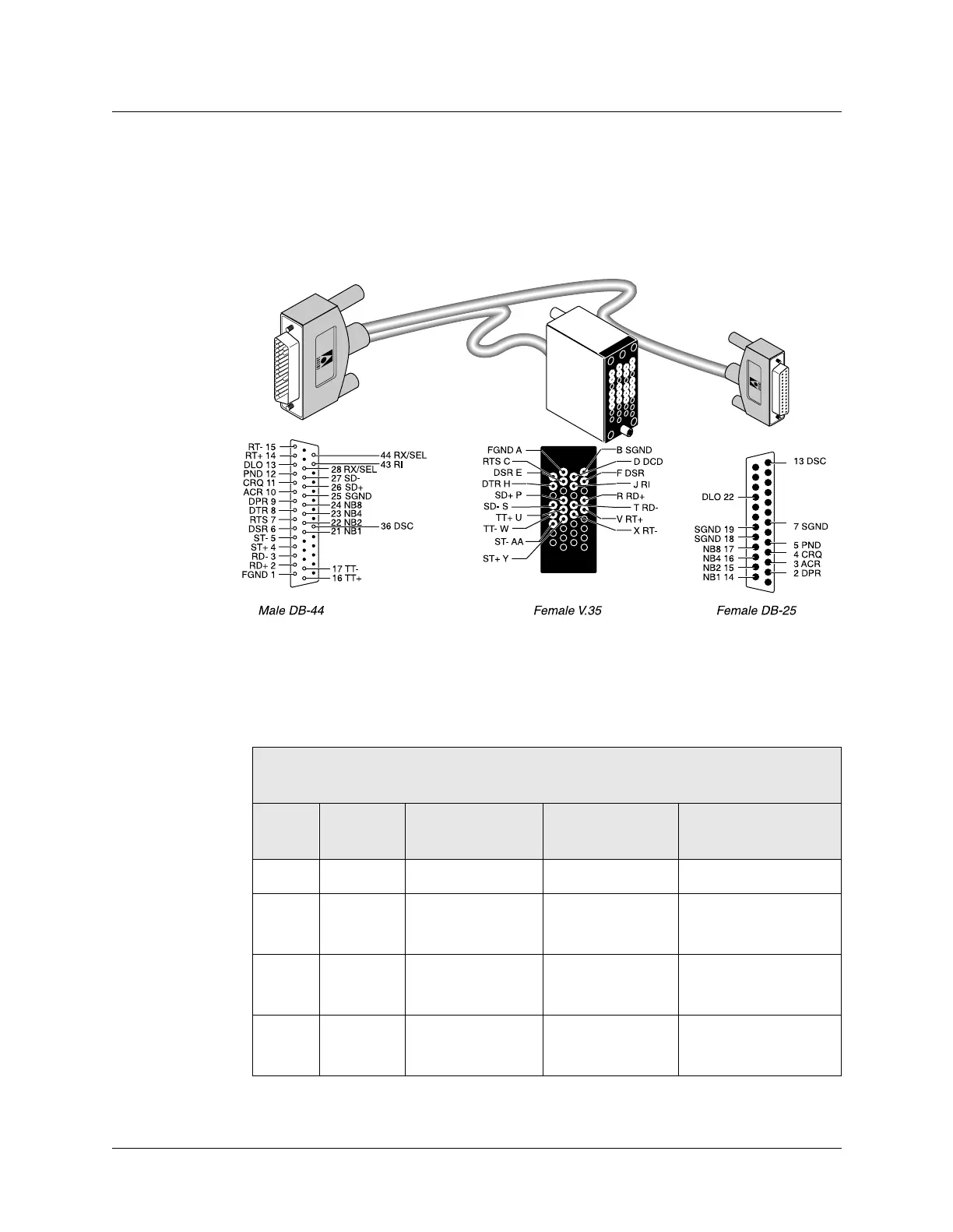 Page #139 background image