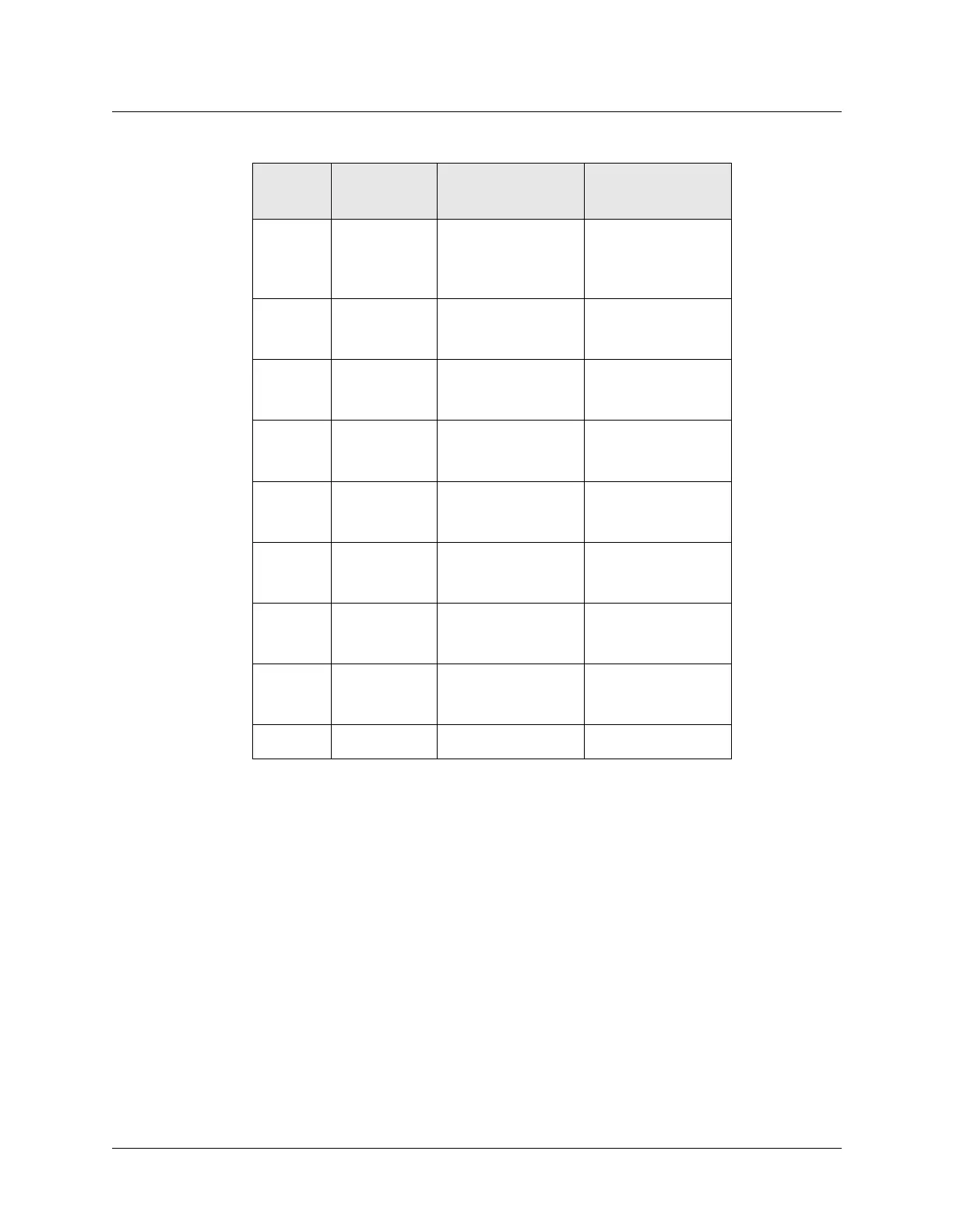 Page #142 background image