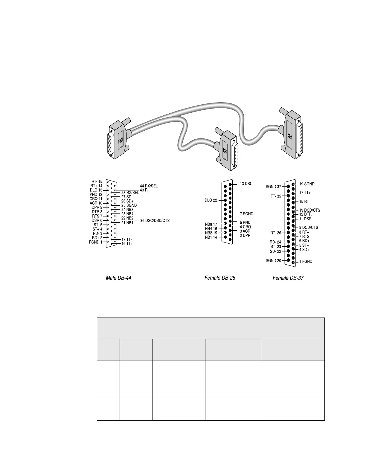 Page #143 background image
