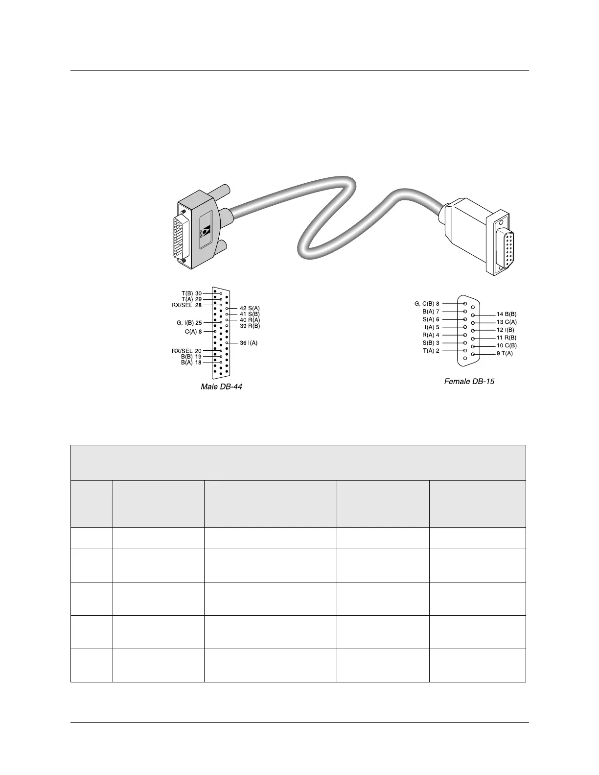 Page #151 background image