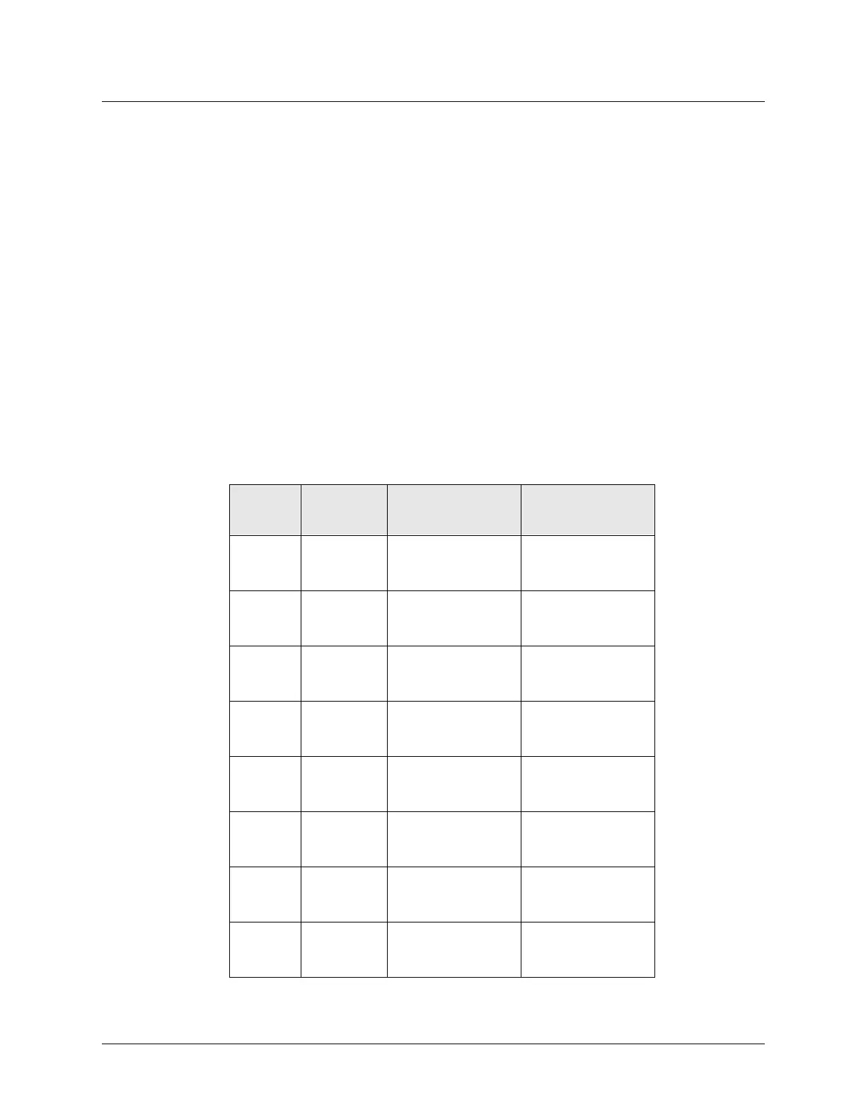 Page #153 background image