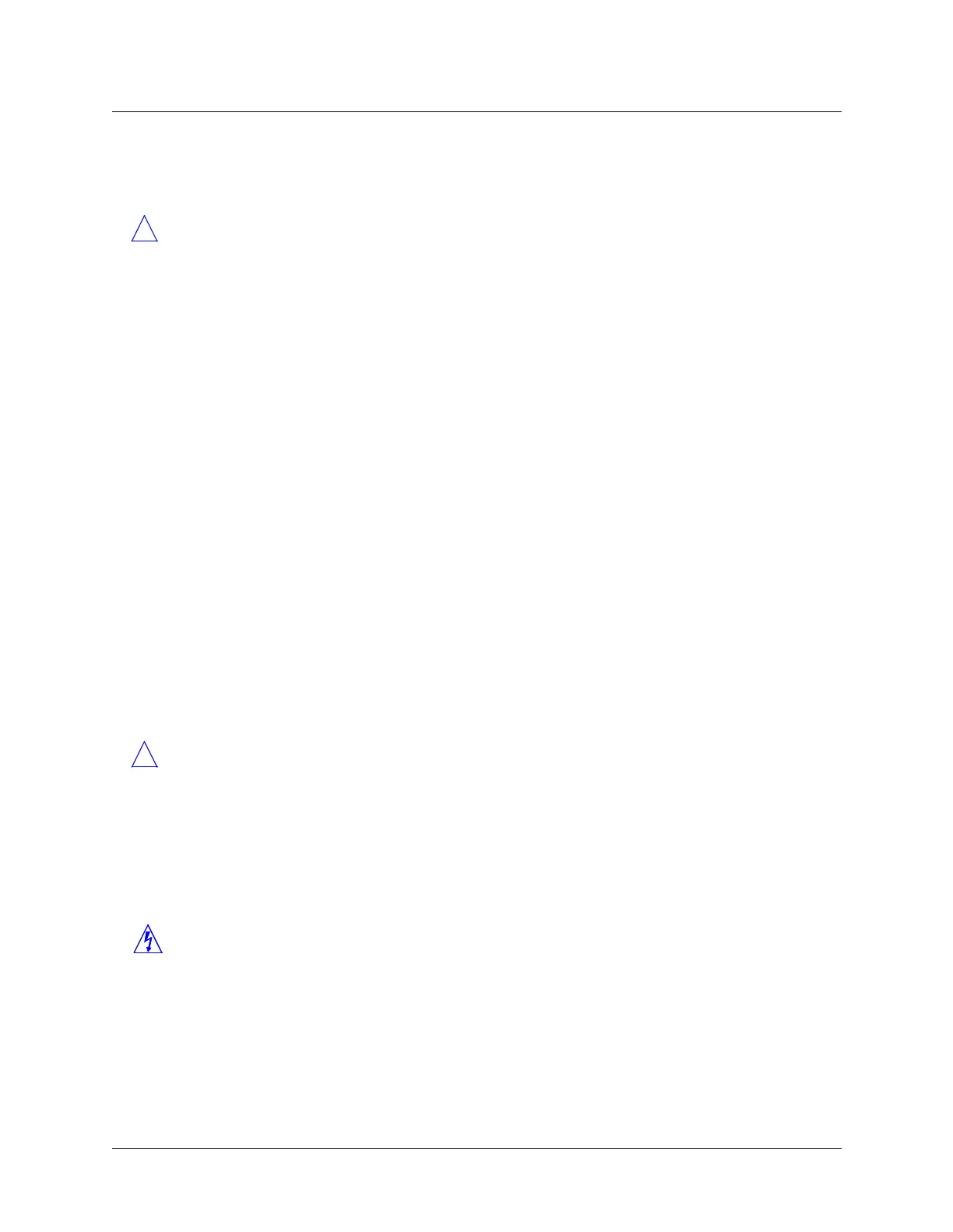 Page #159 background image