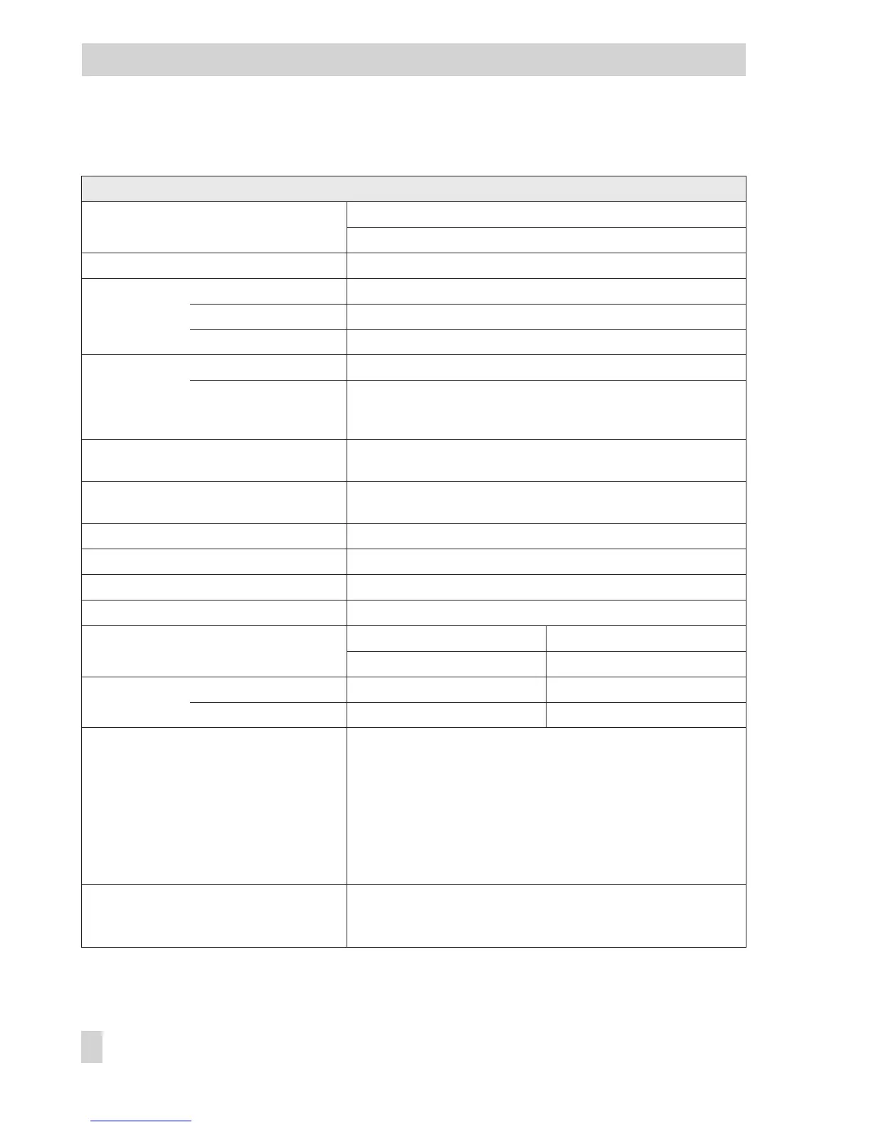 Page #8 background image