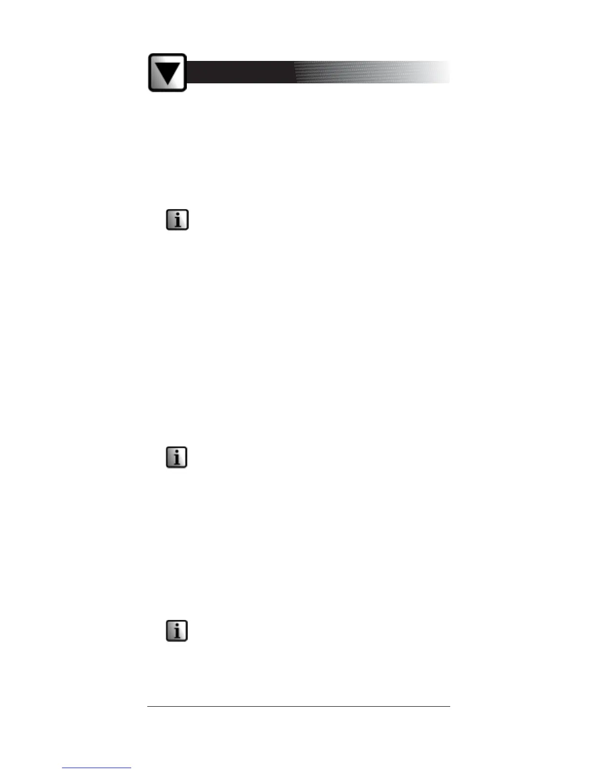 Page #24 background image