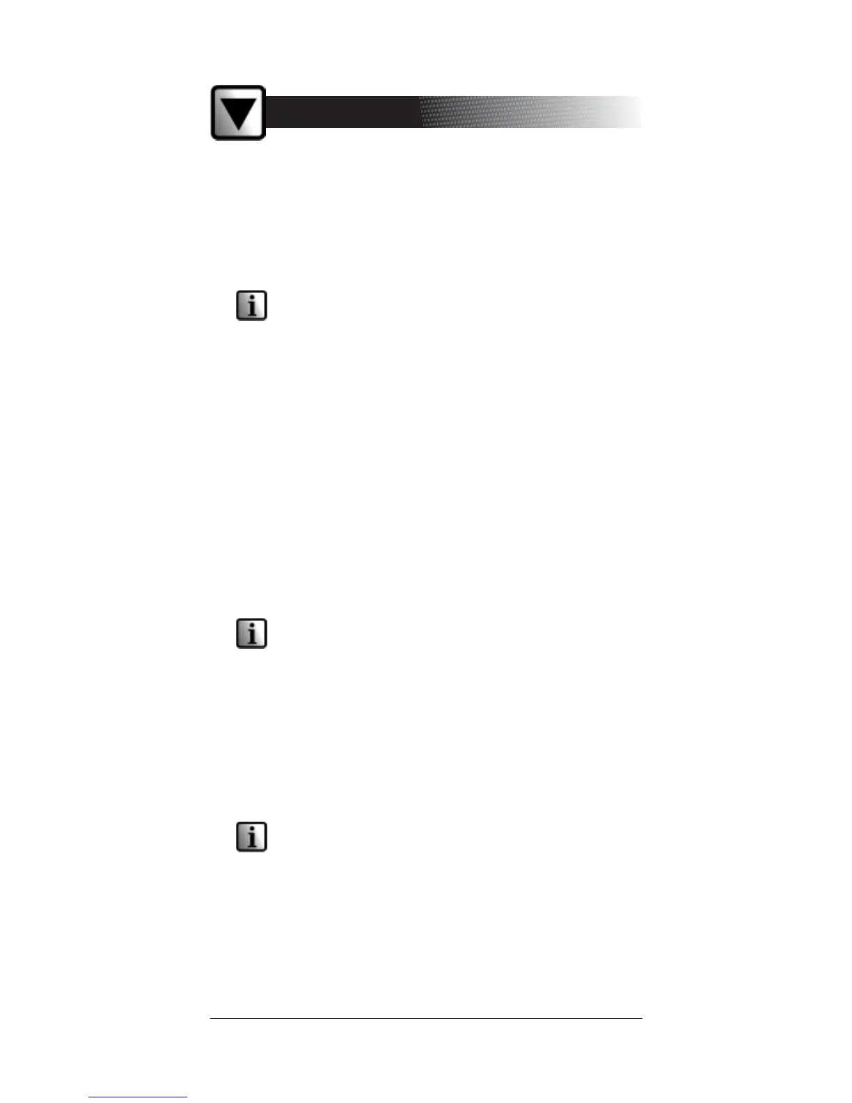 Page #42 background image