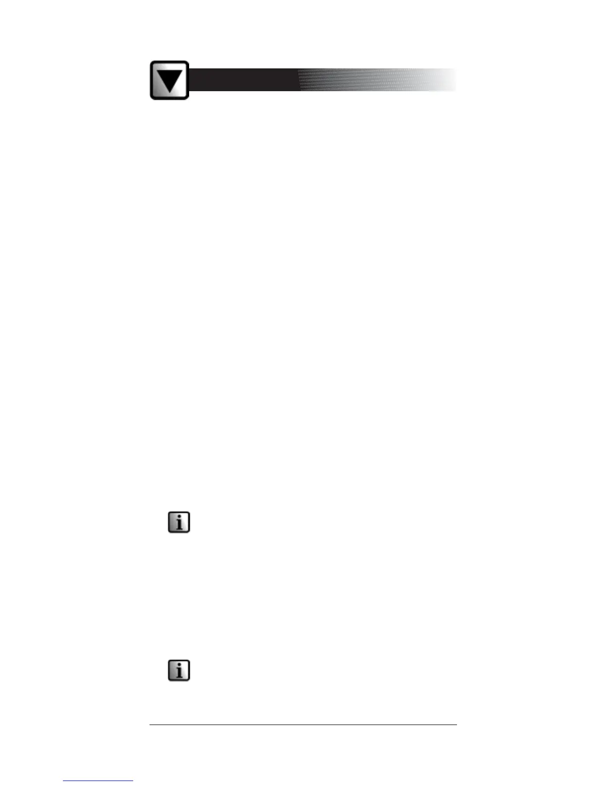 Page #46 background image