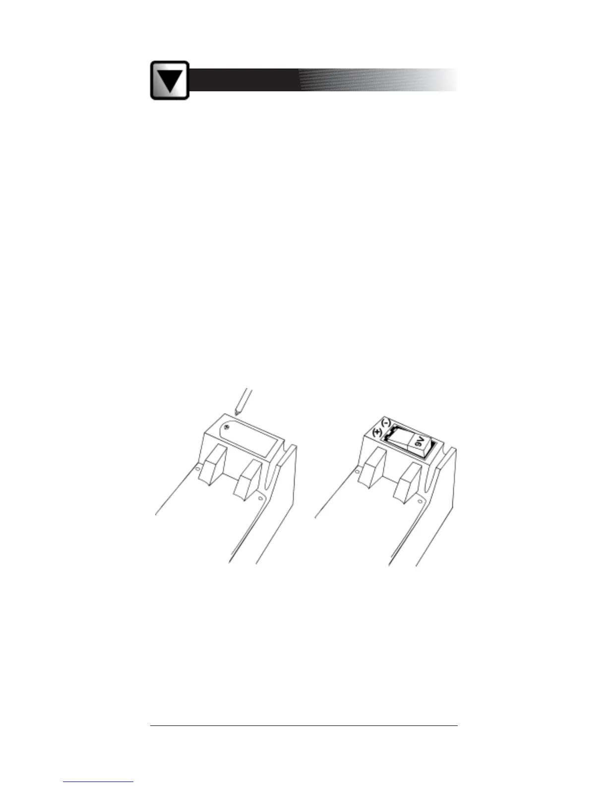 Page #54 background image