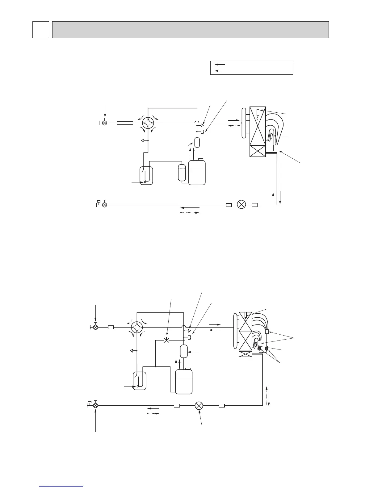 Page #22 background image