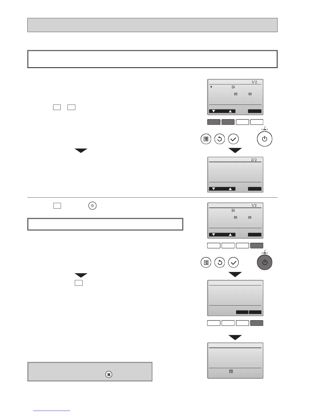 Page #26 background image