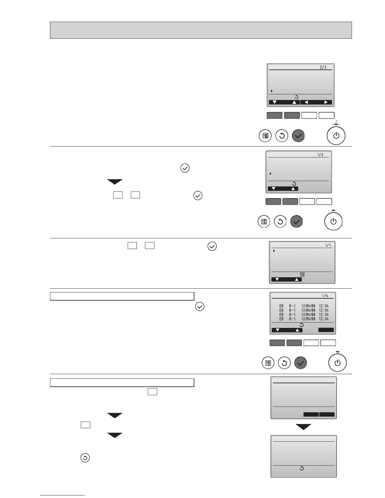 Page #27 background image