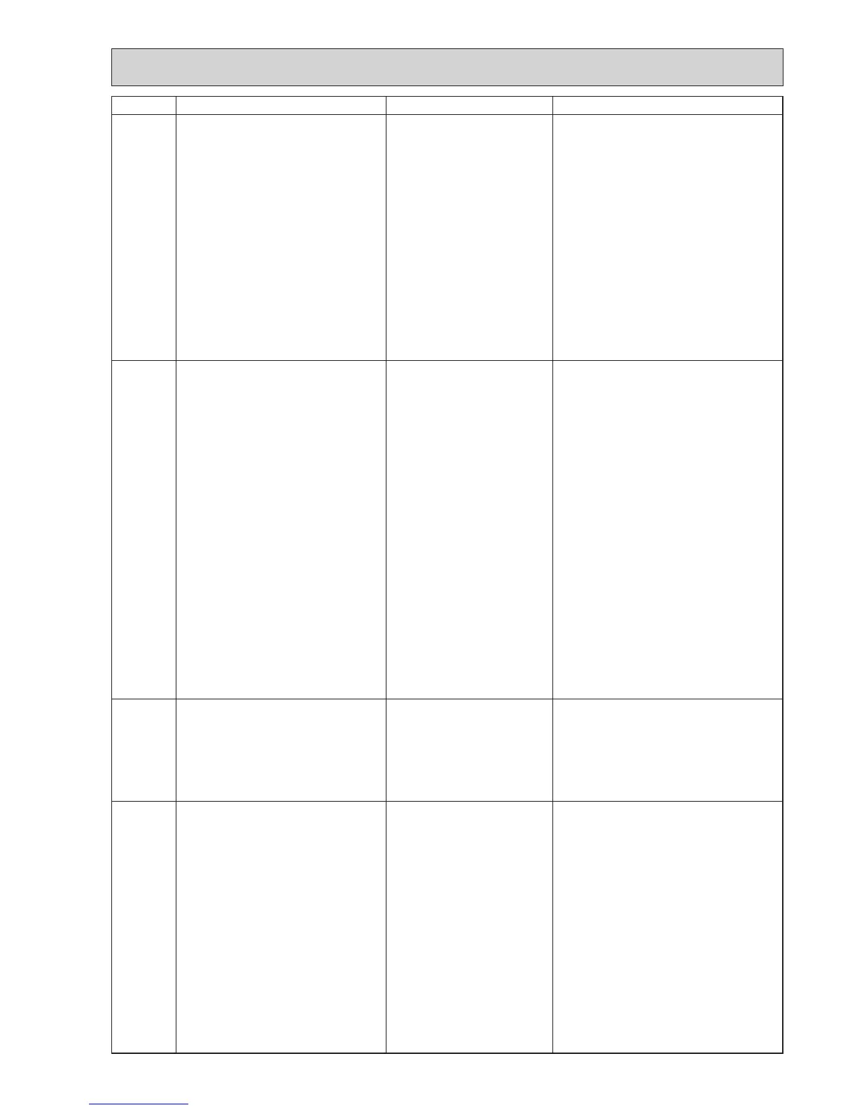 Page #41 background image