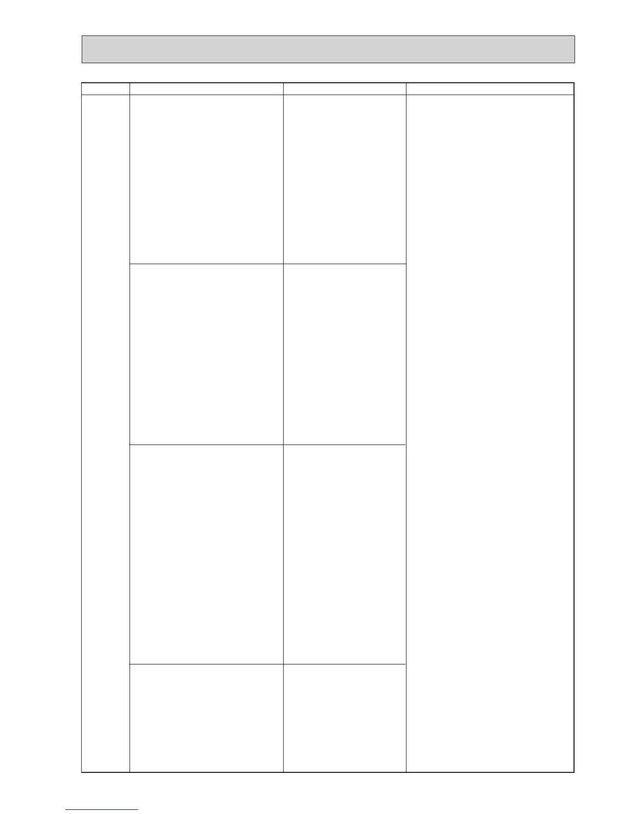 Page #45 background image