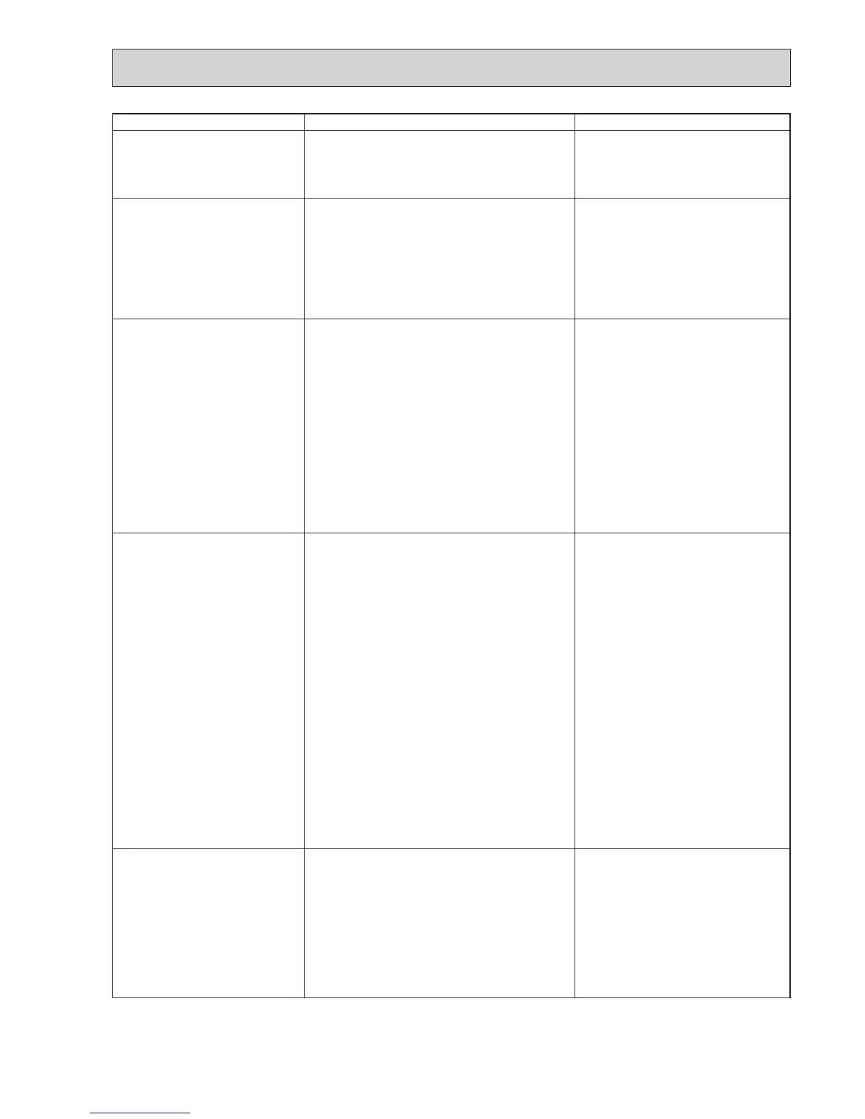 Page #47 background image