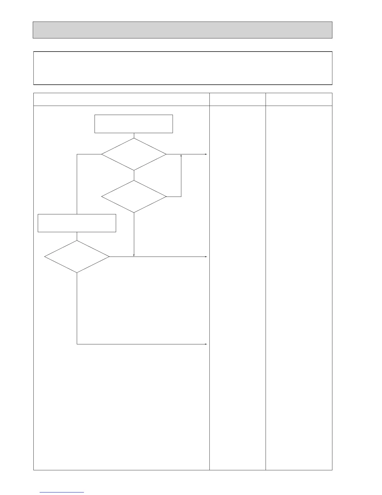 Page #48 background image