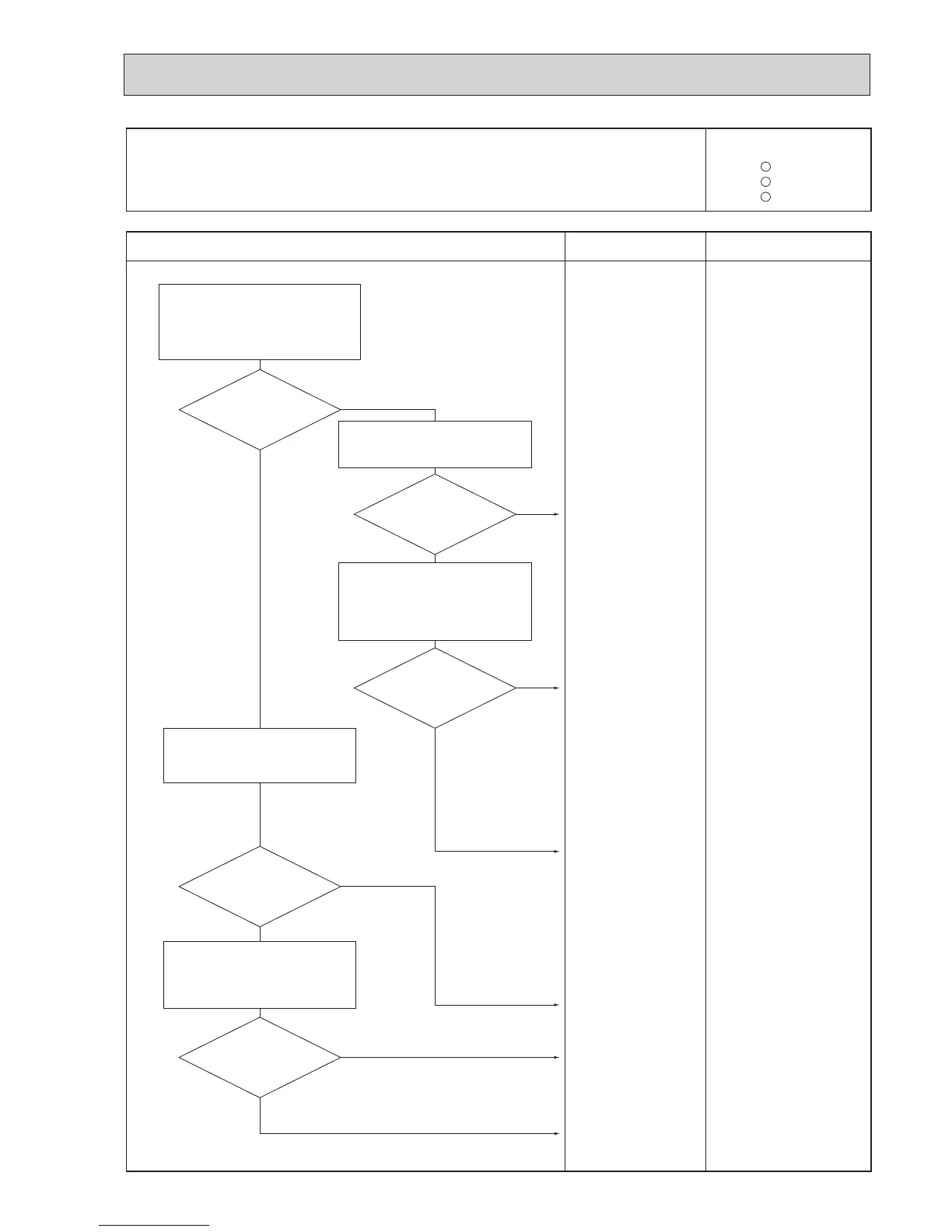 Page #49 background image