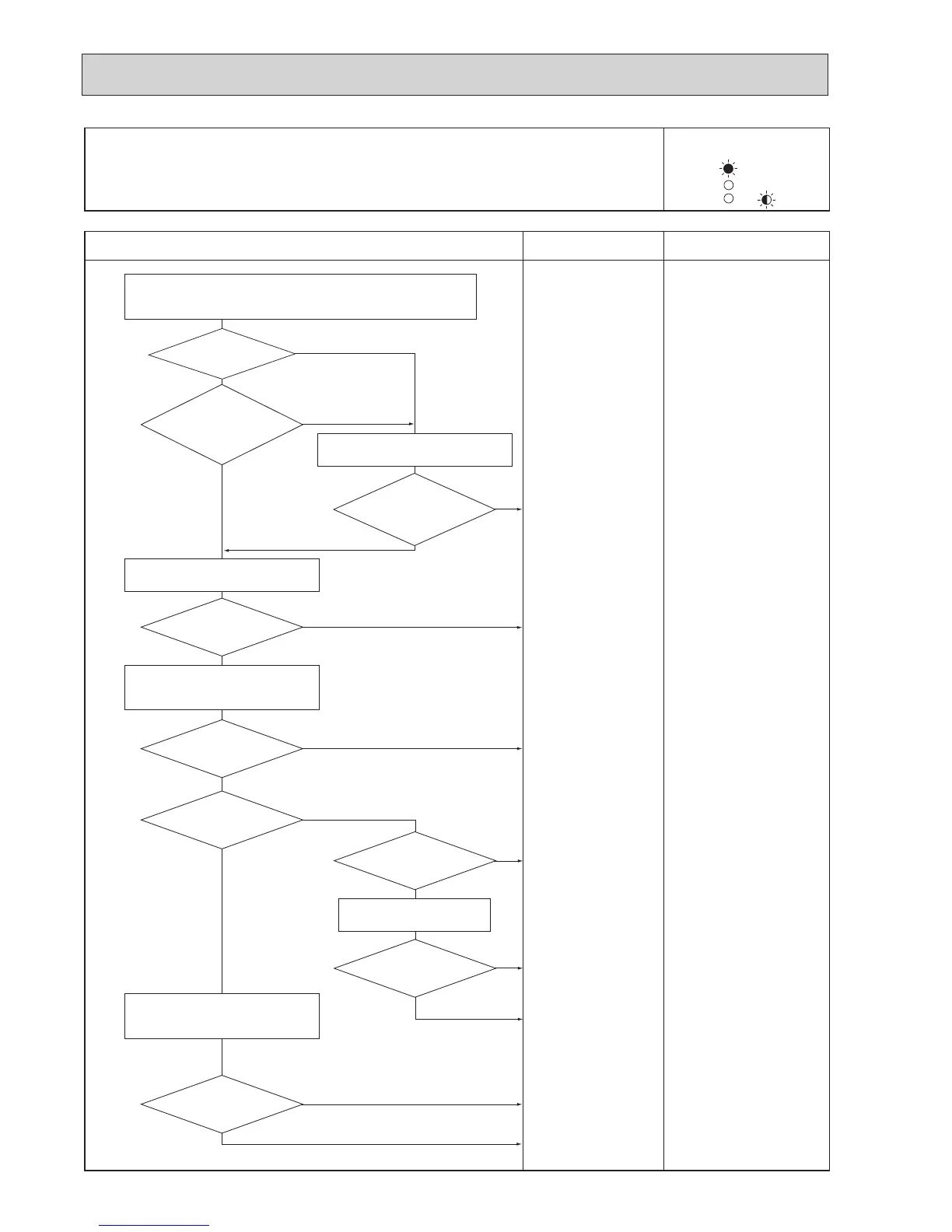 Page #50 background image