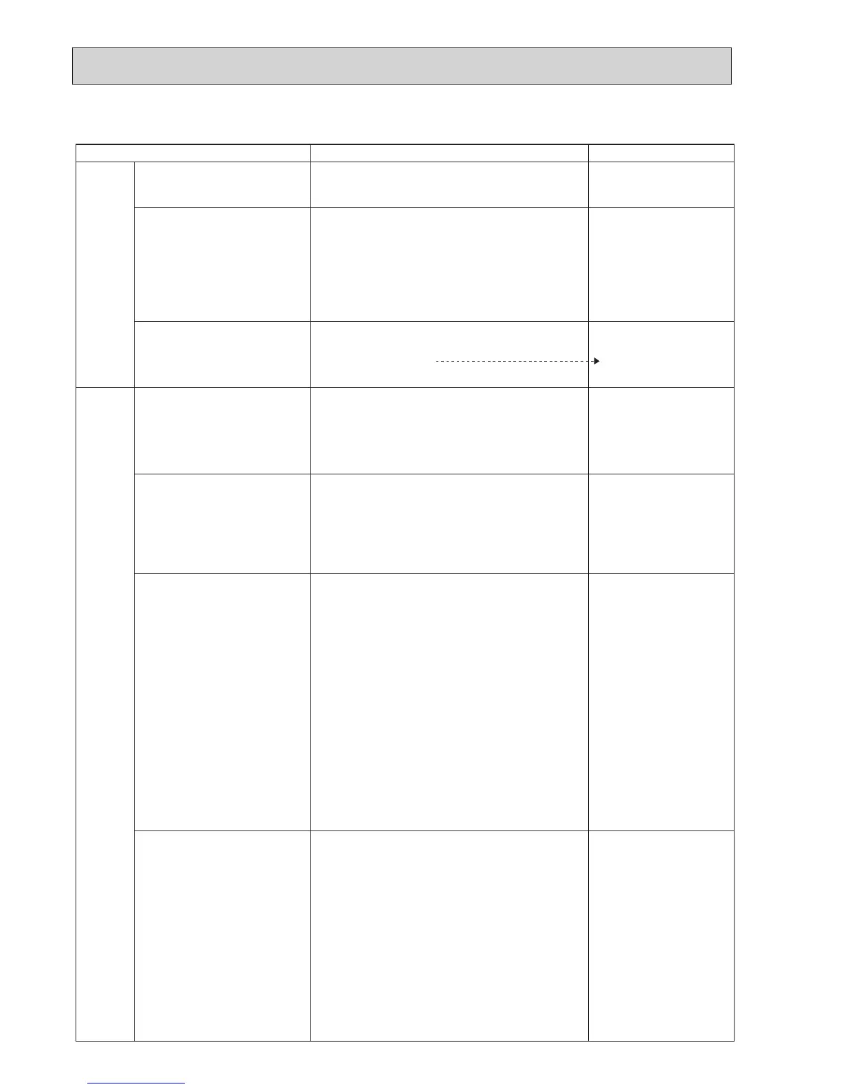 Page #52 background image