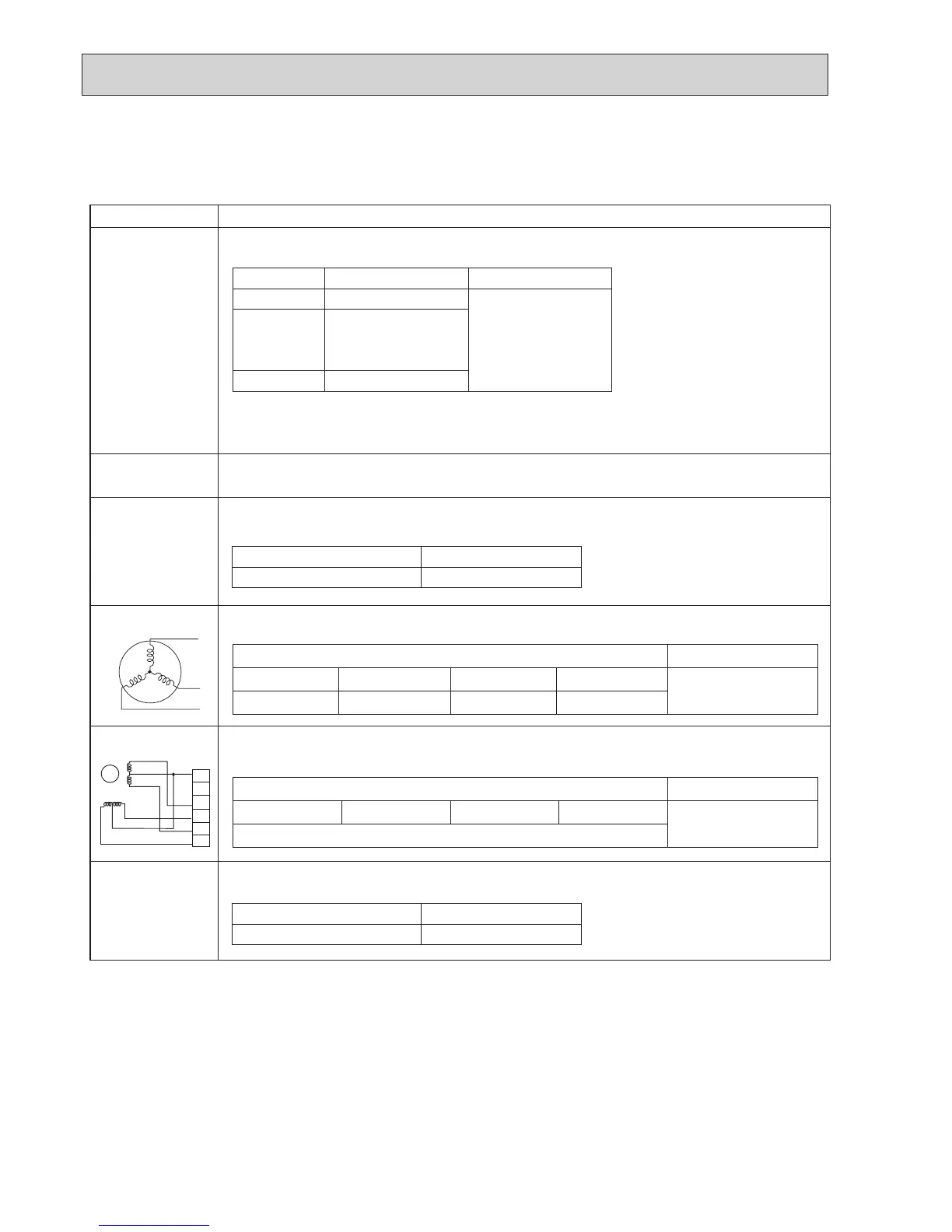 Page #56 background image