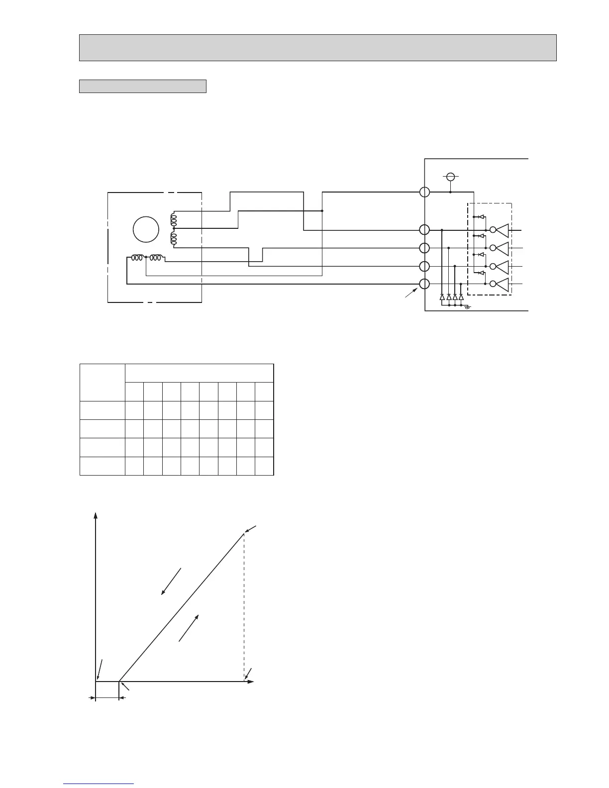 Page #59 background image