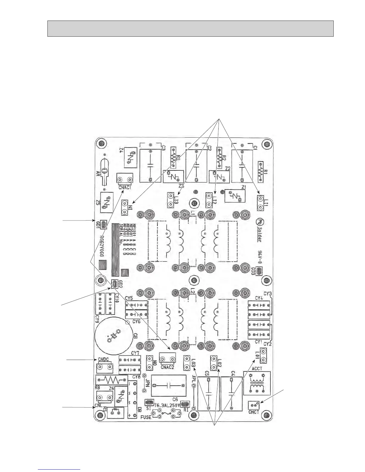 Page #65 background image