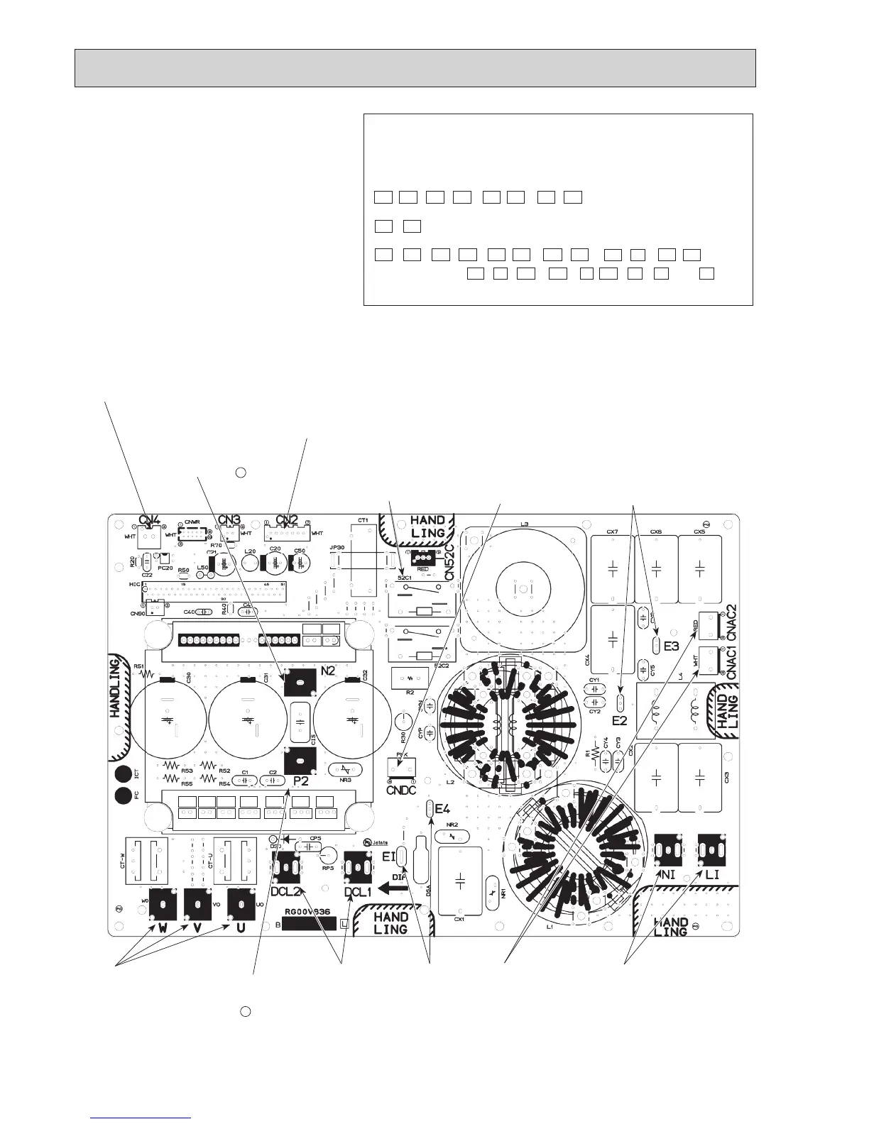 Page #66 background image