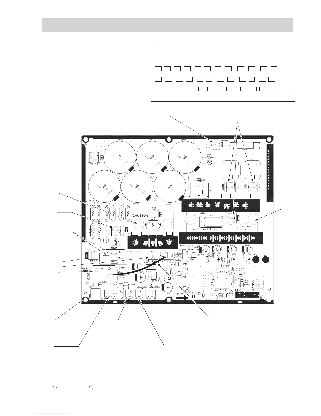 Page #67 background image