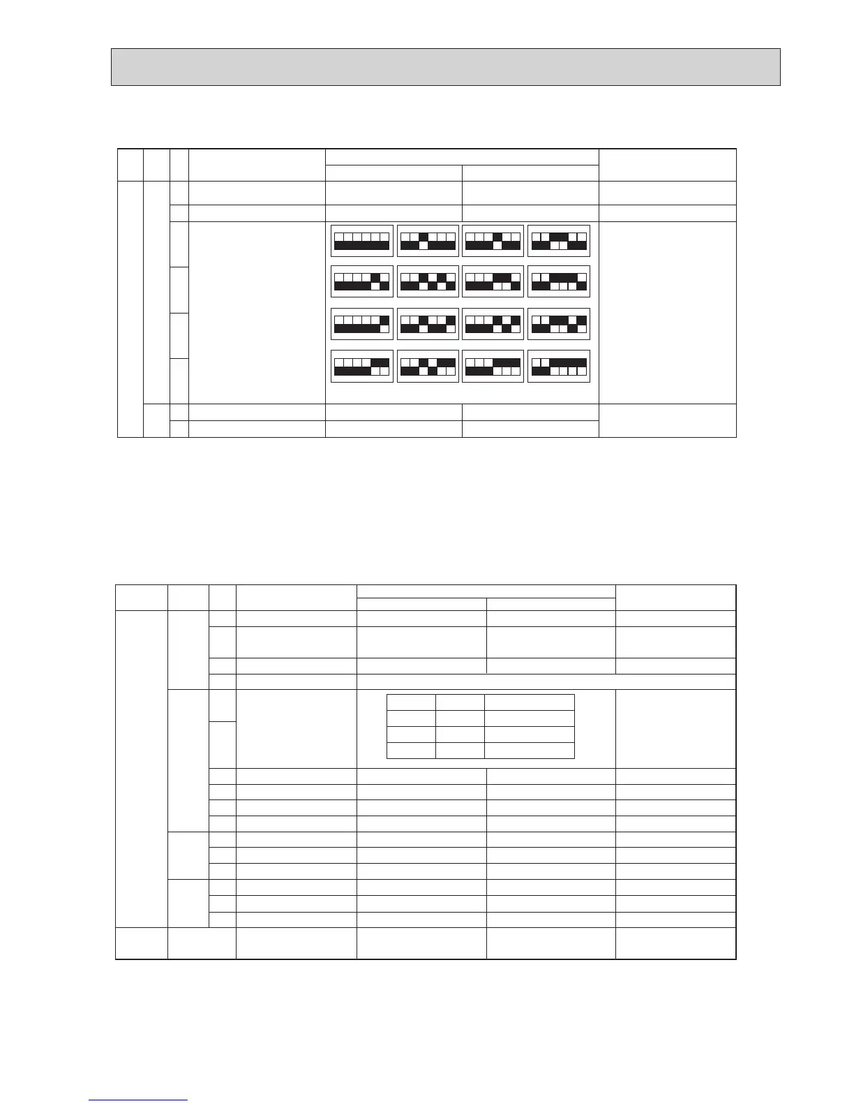 Page #69 background image