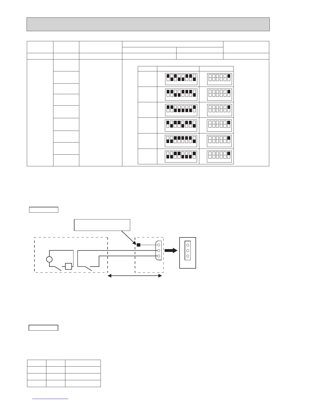 Page #70 background image