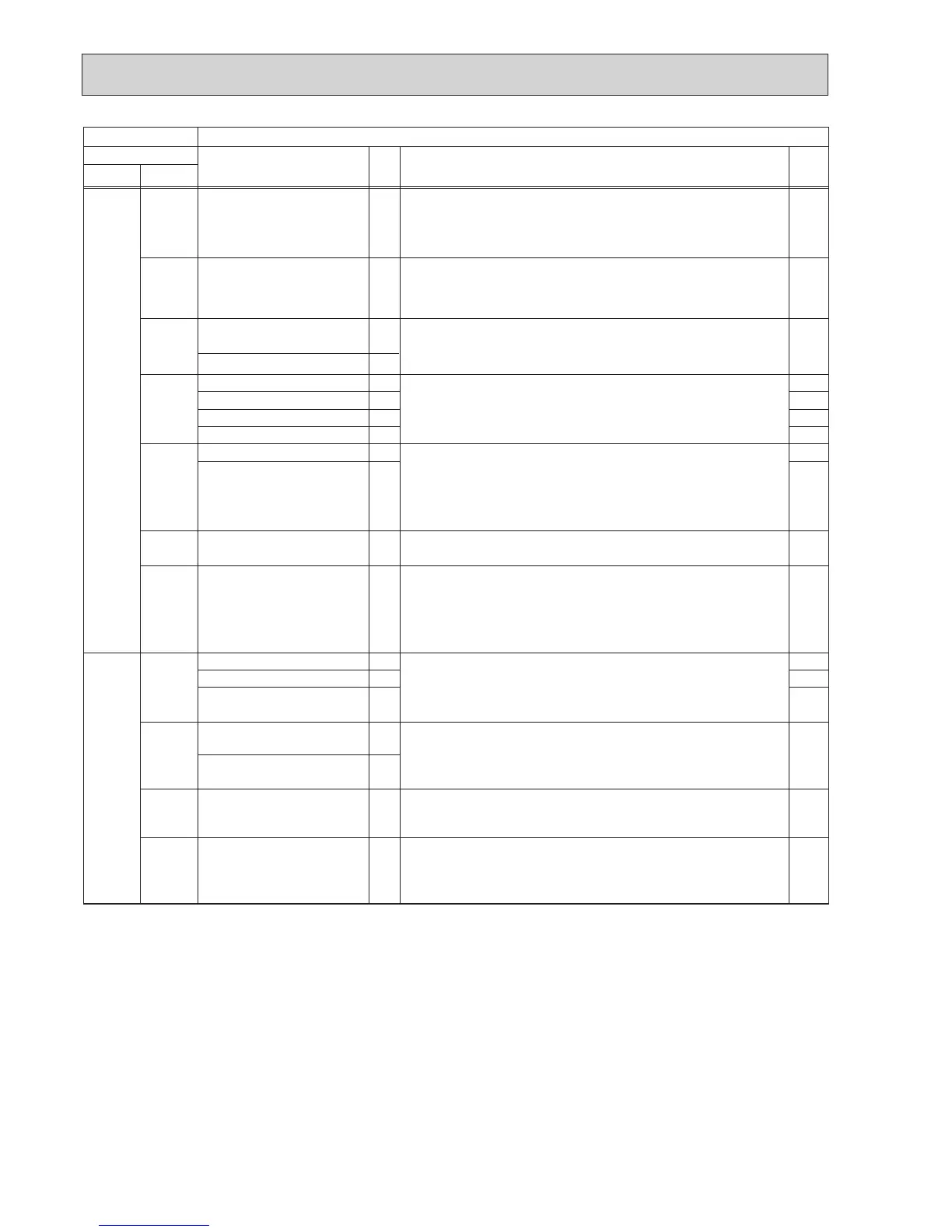 Page #72 background image