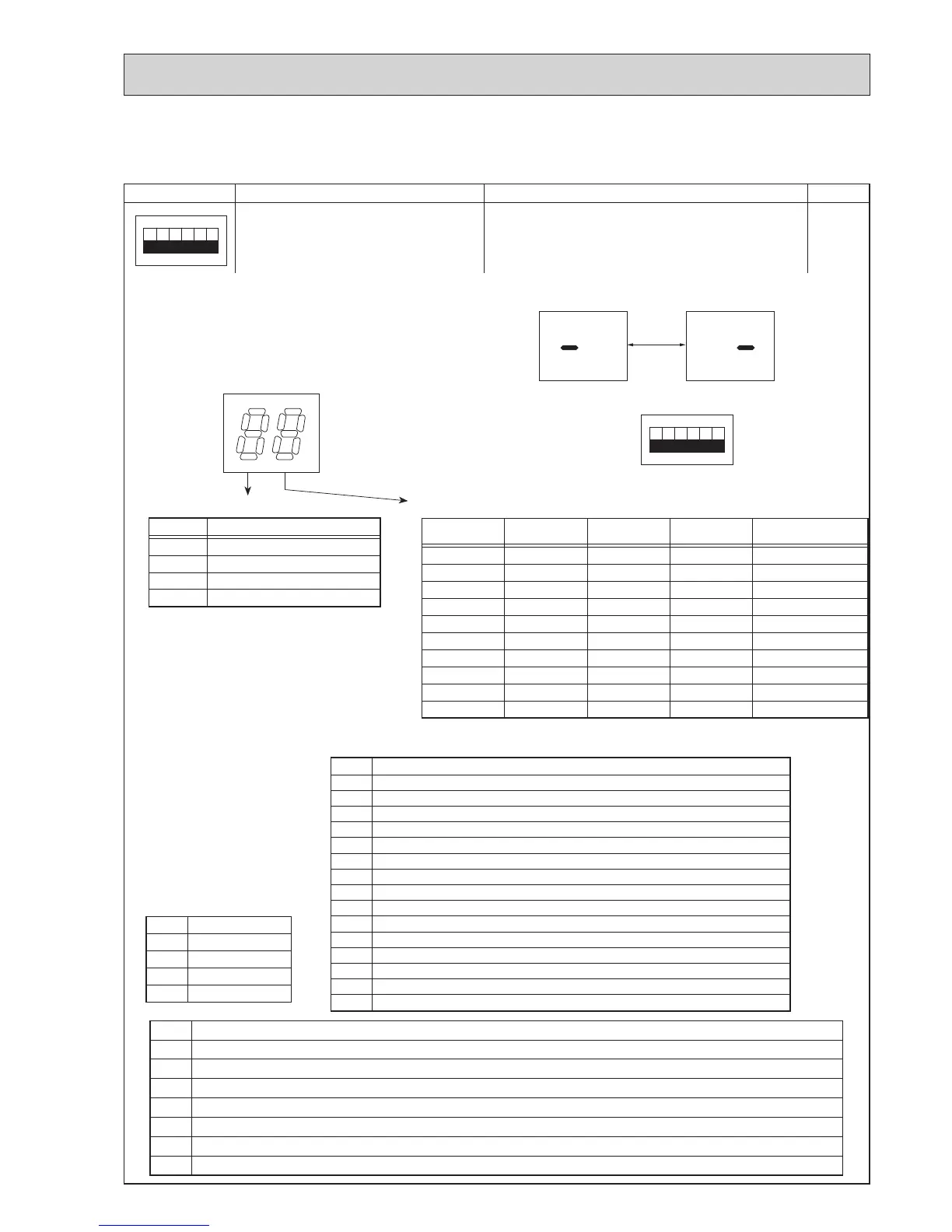 Page #73 background image