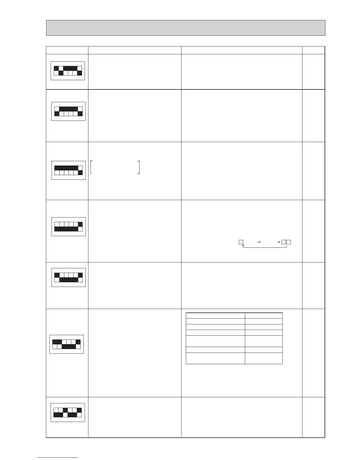 Page #77 background image