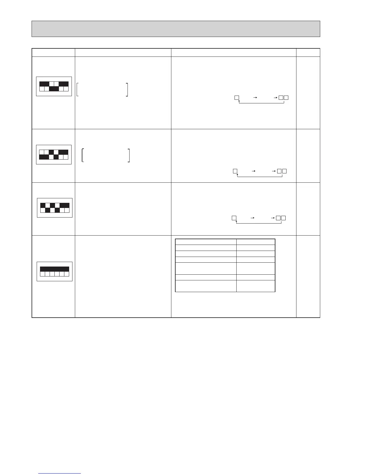 Page #80 background image