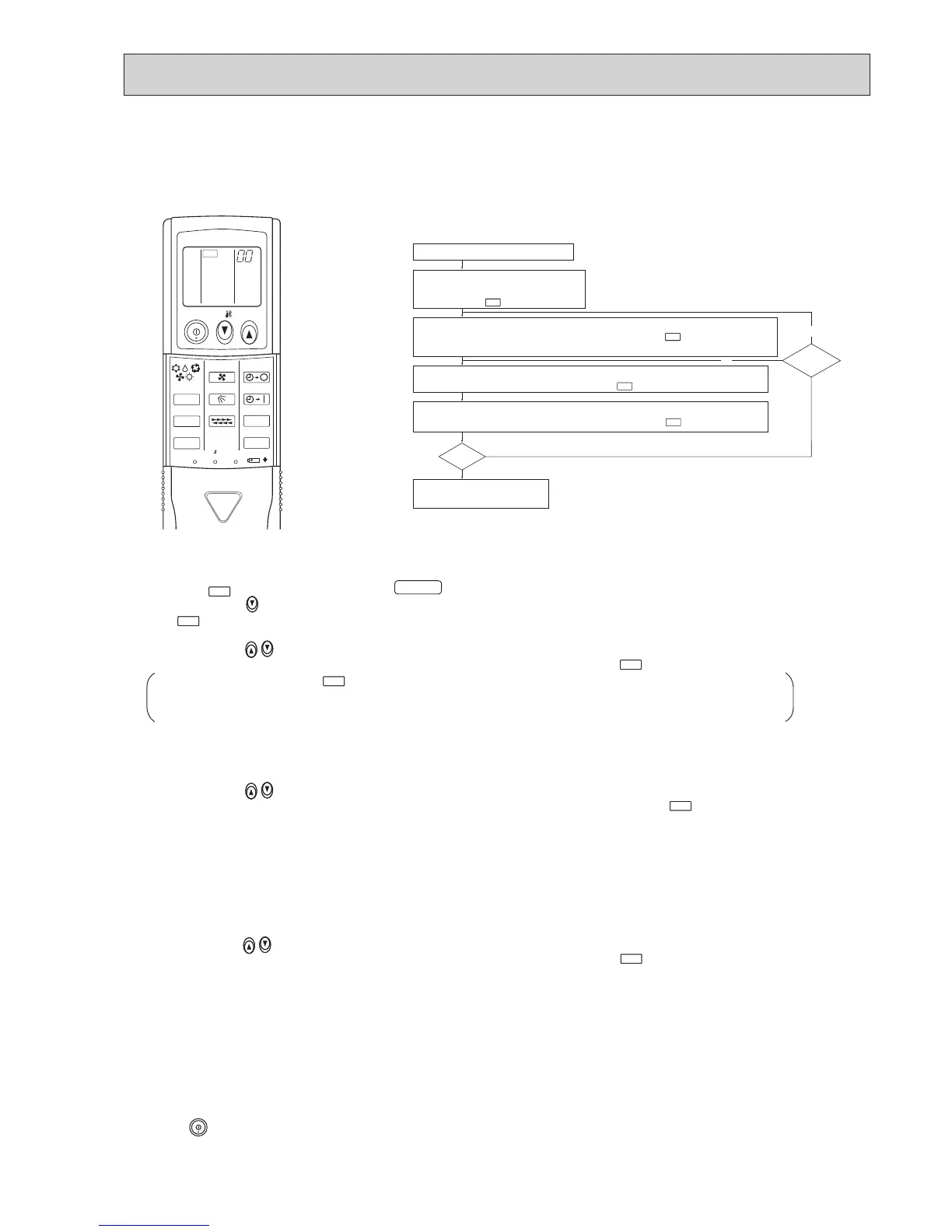 Page #87 background image