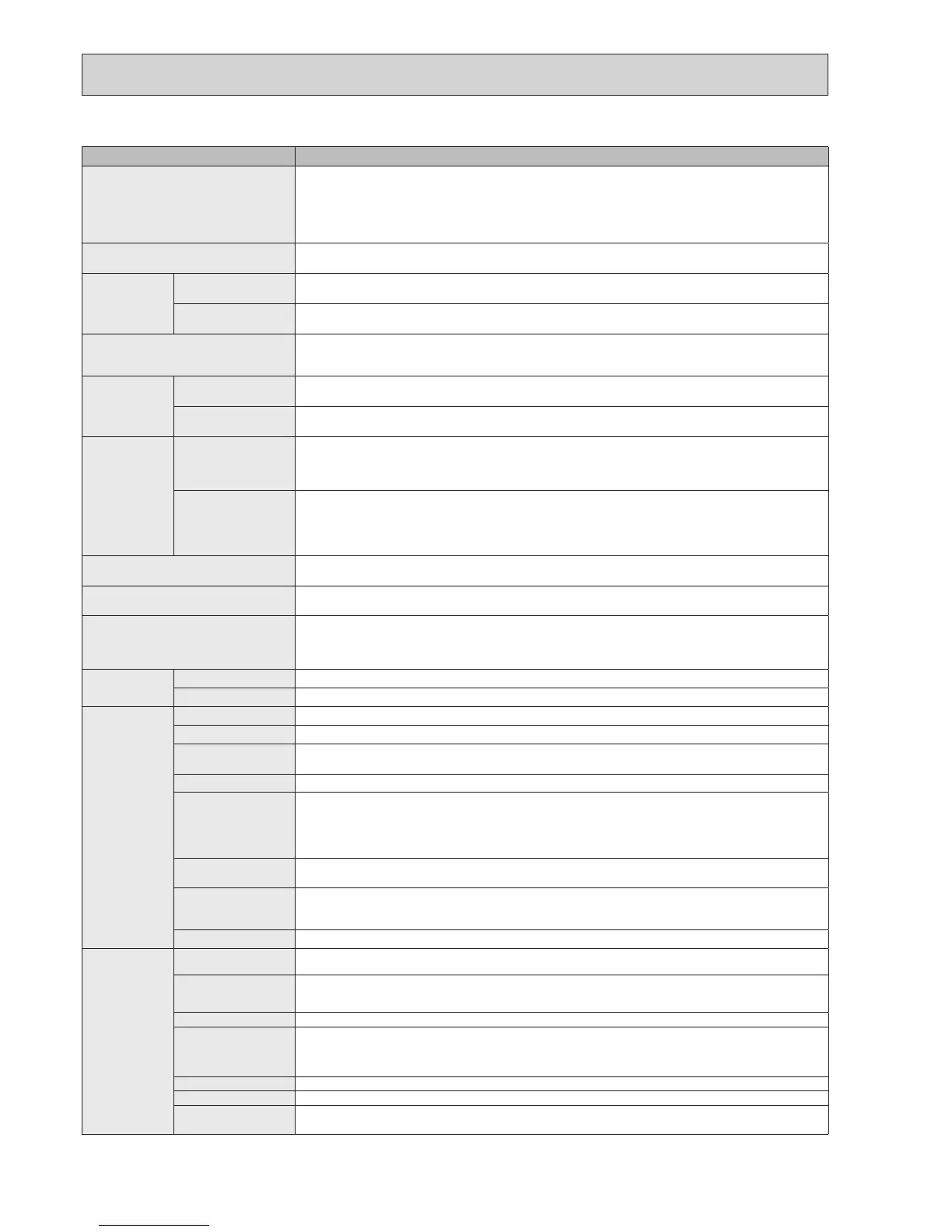 Page #90 background image