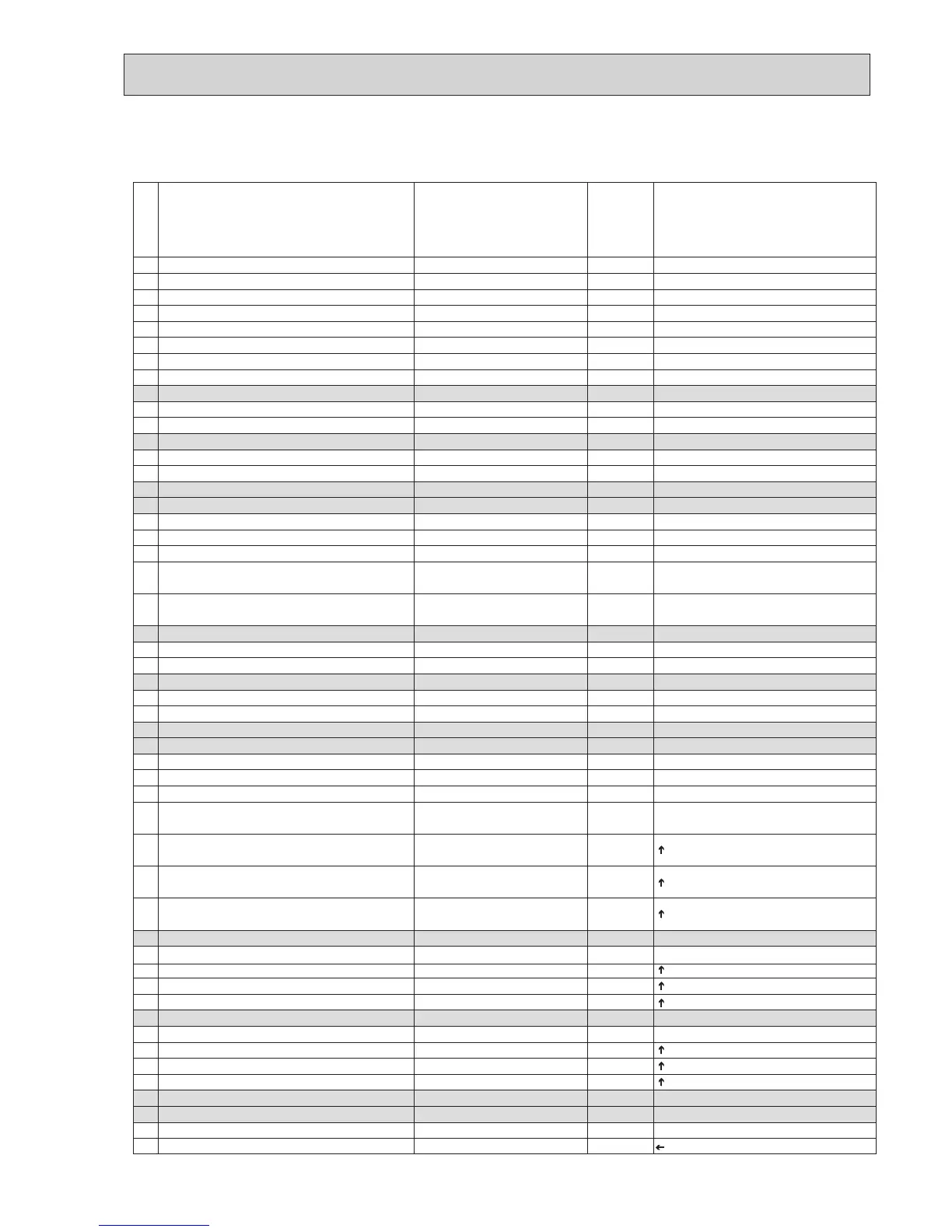 Page #93 background image