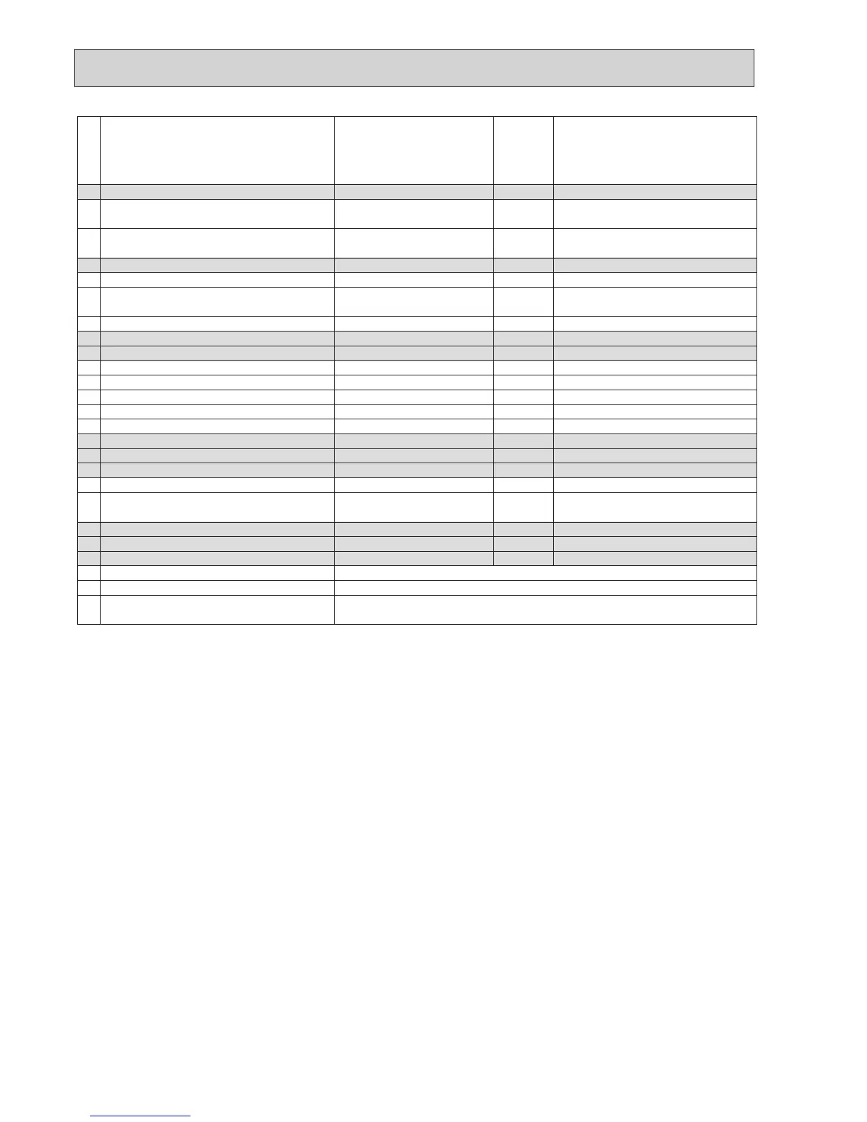Page #96 background image