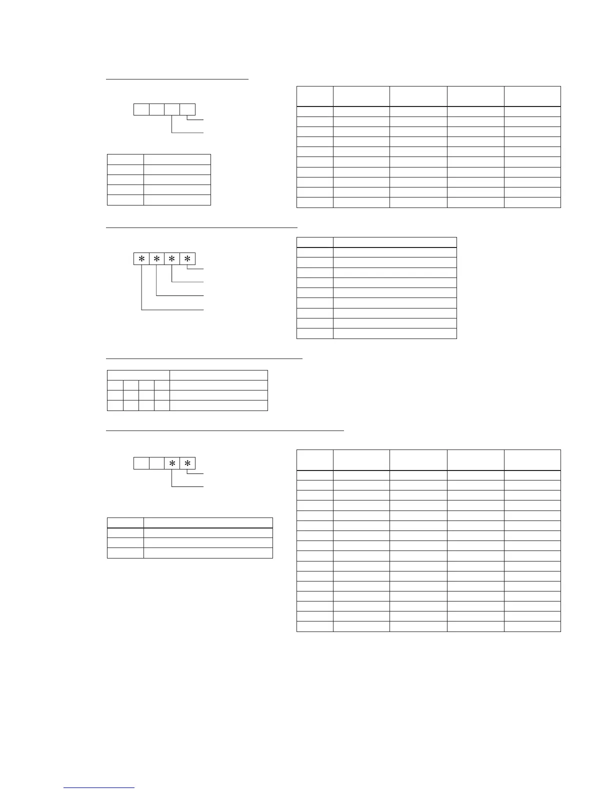 Page #97 background image