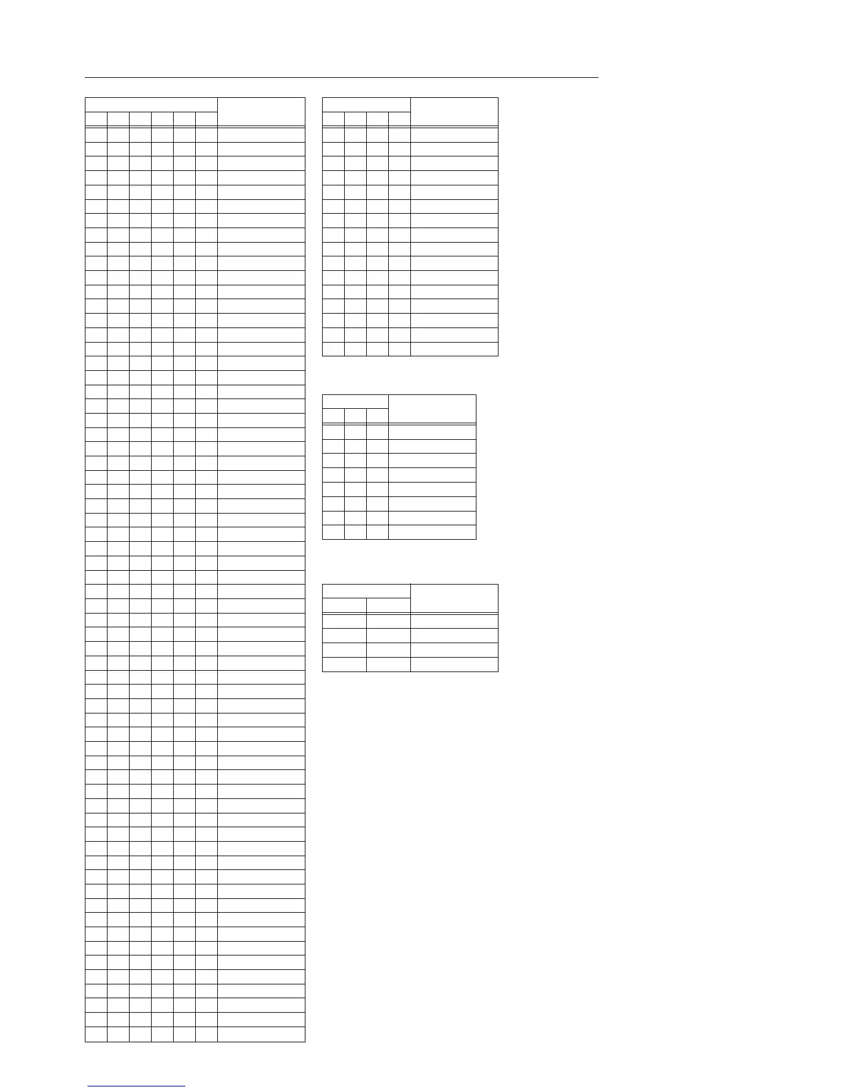 Page #100 background image