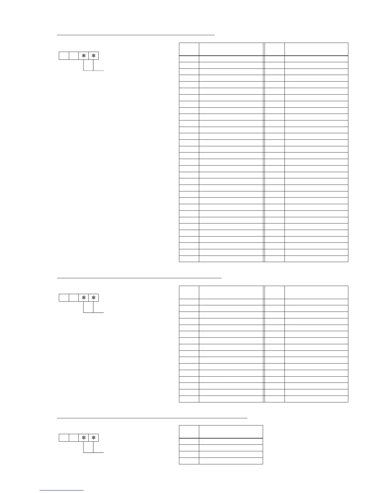 Page #101 background image