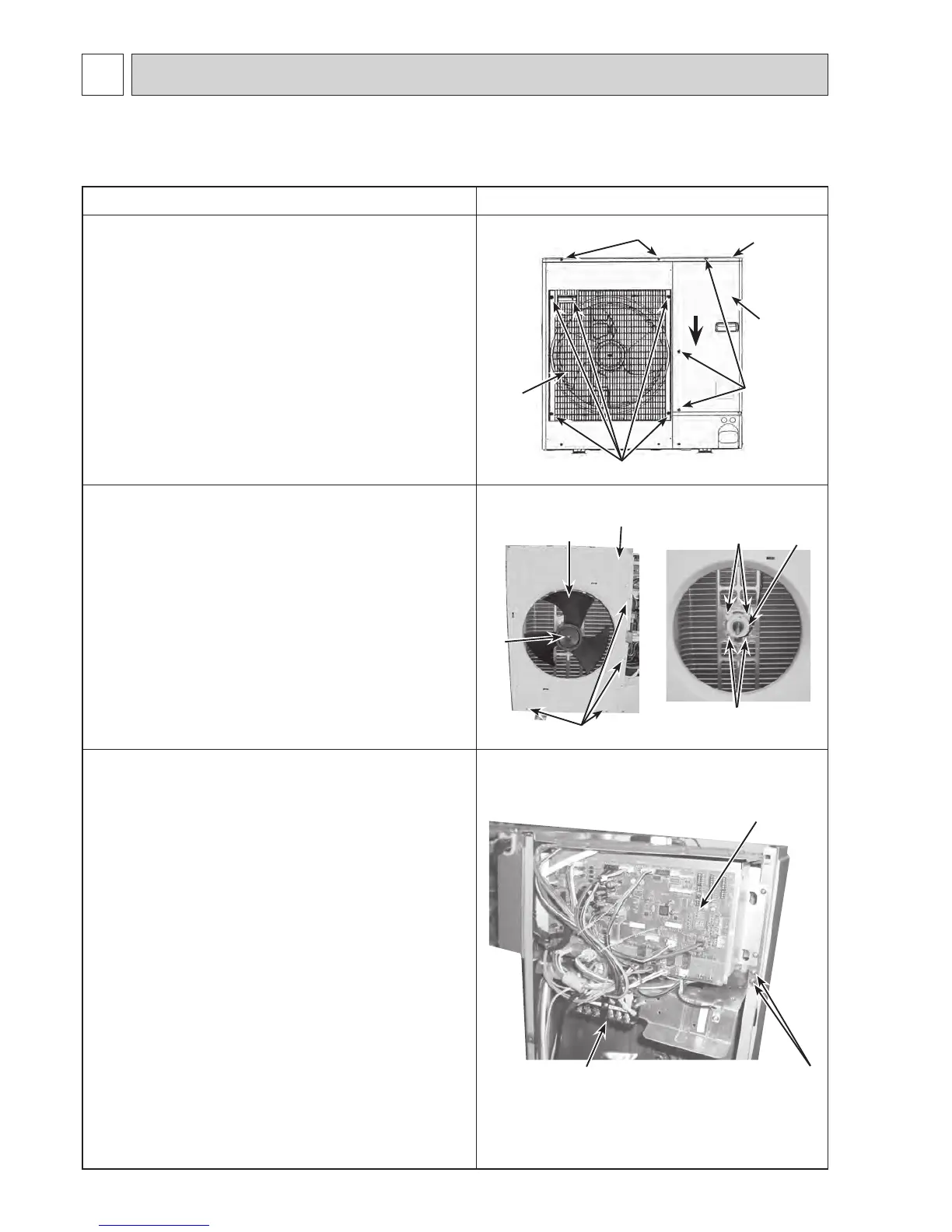 Page #102 background image