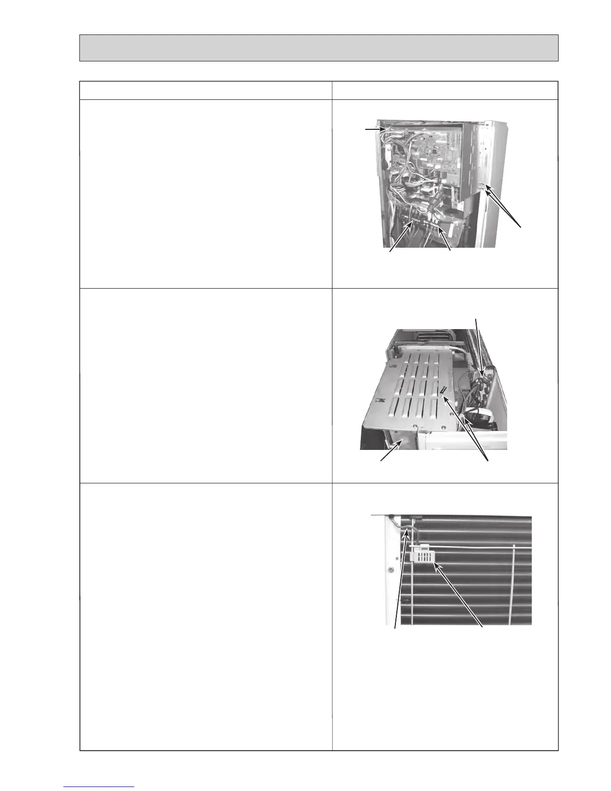 Page #103 background image