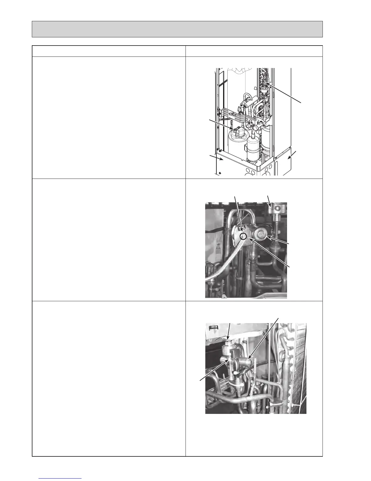 Page #104 background image