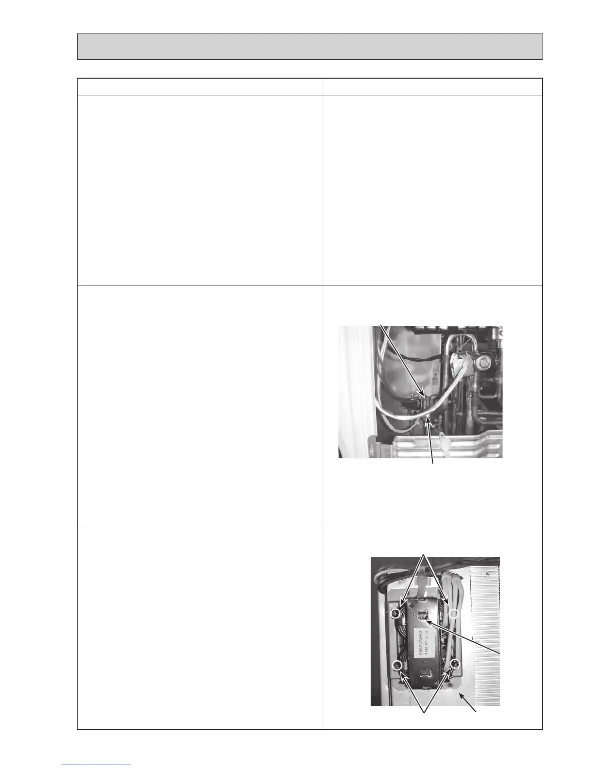 Page #105 background image