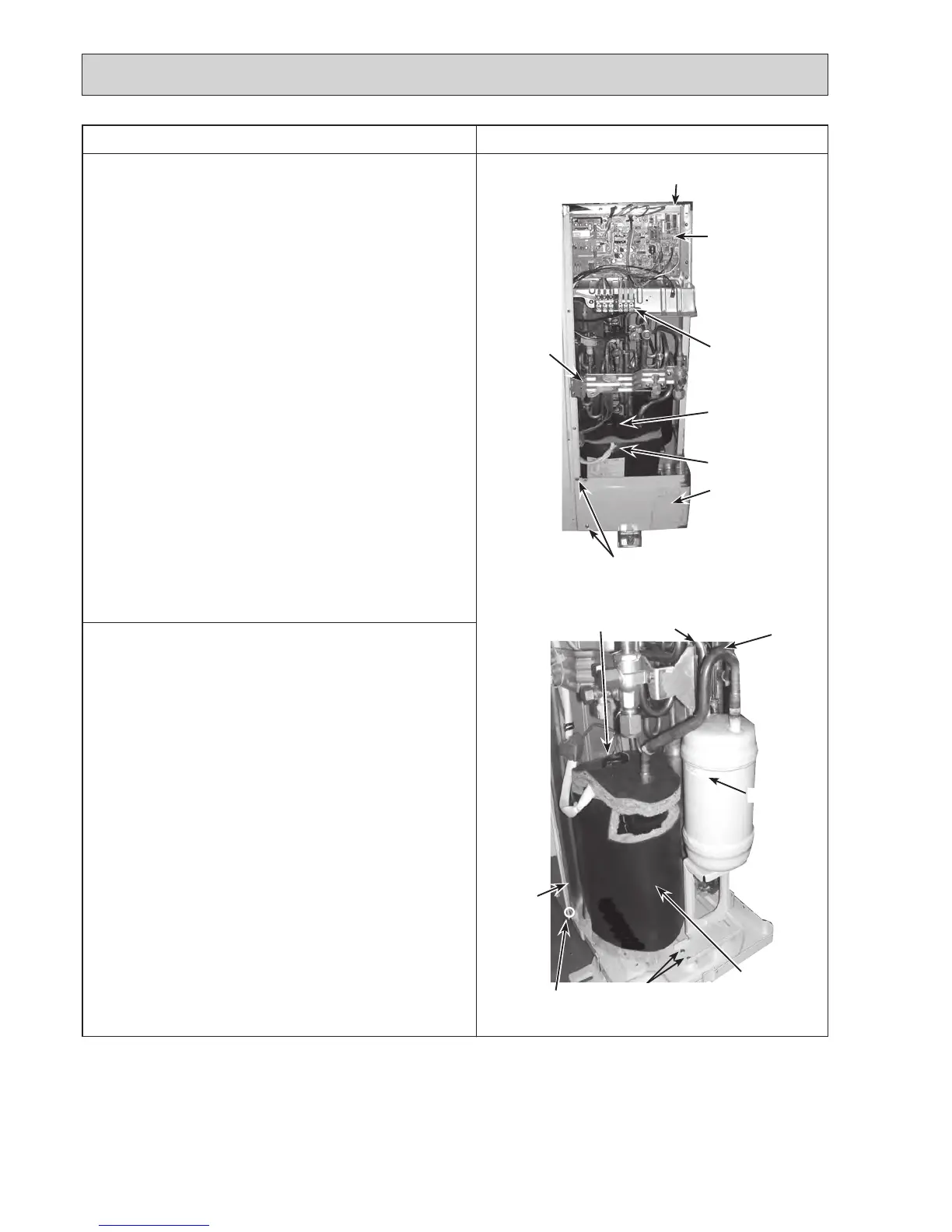 Page #106 background image