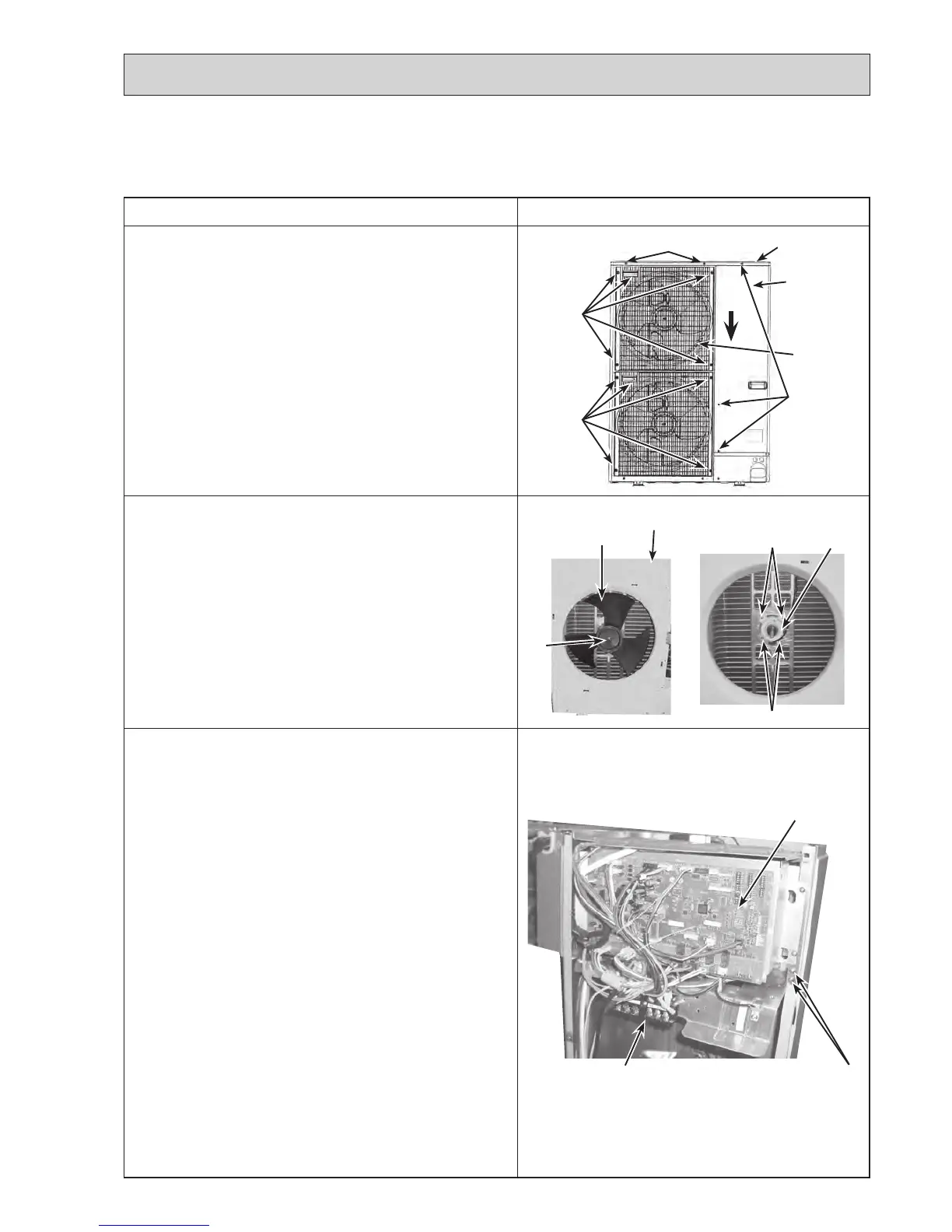 Page #107 background image