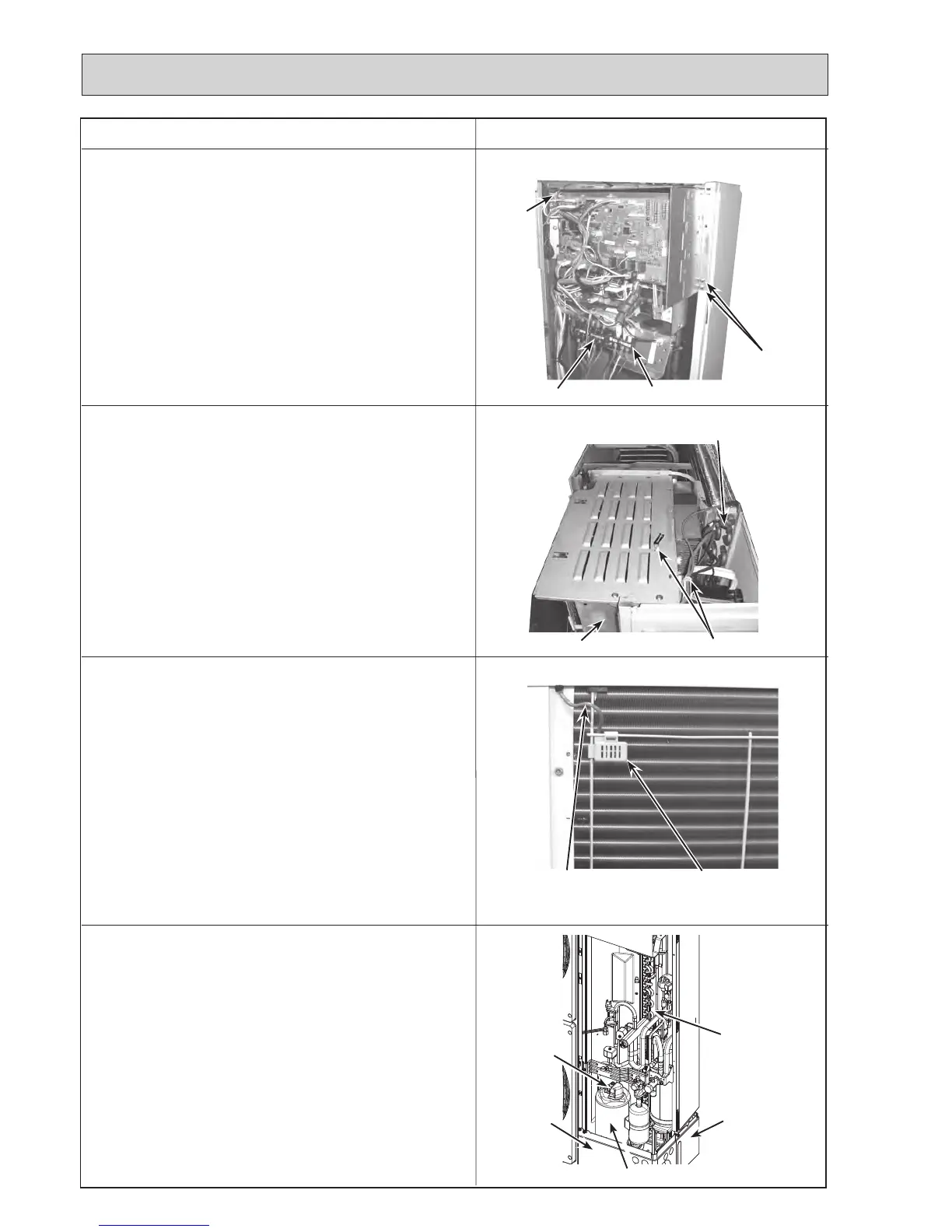 Page #108 background image
