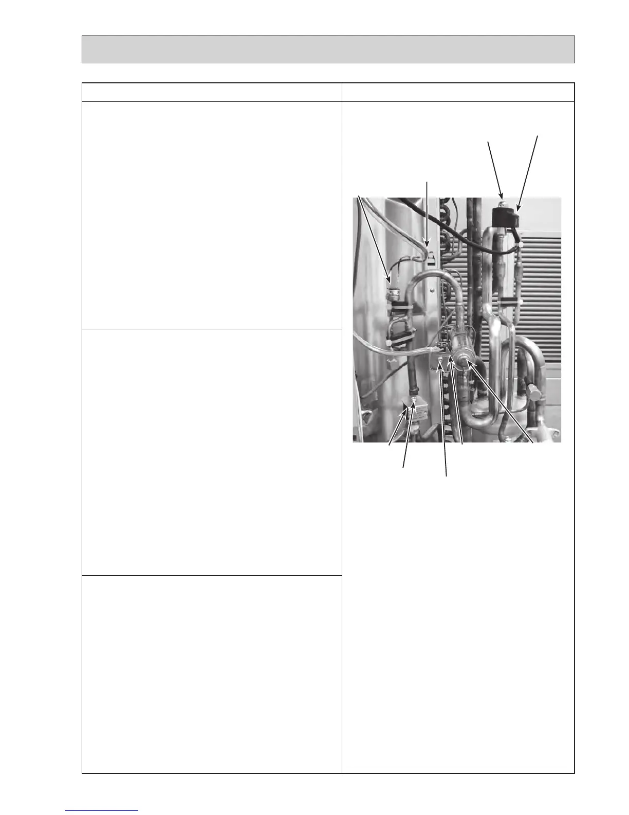 Page #109 background image
