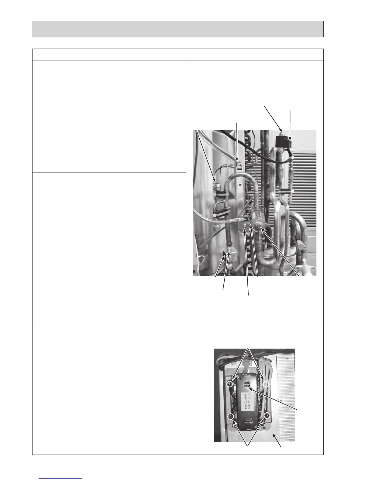 Page #110 background image