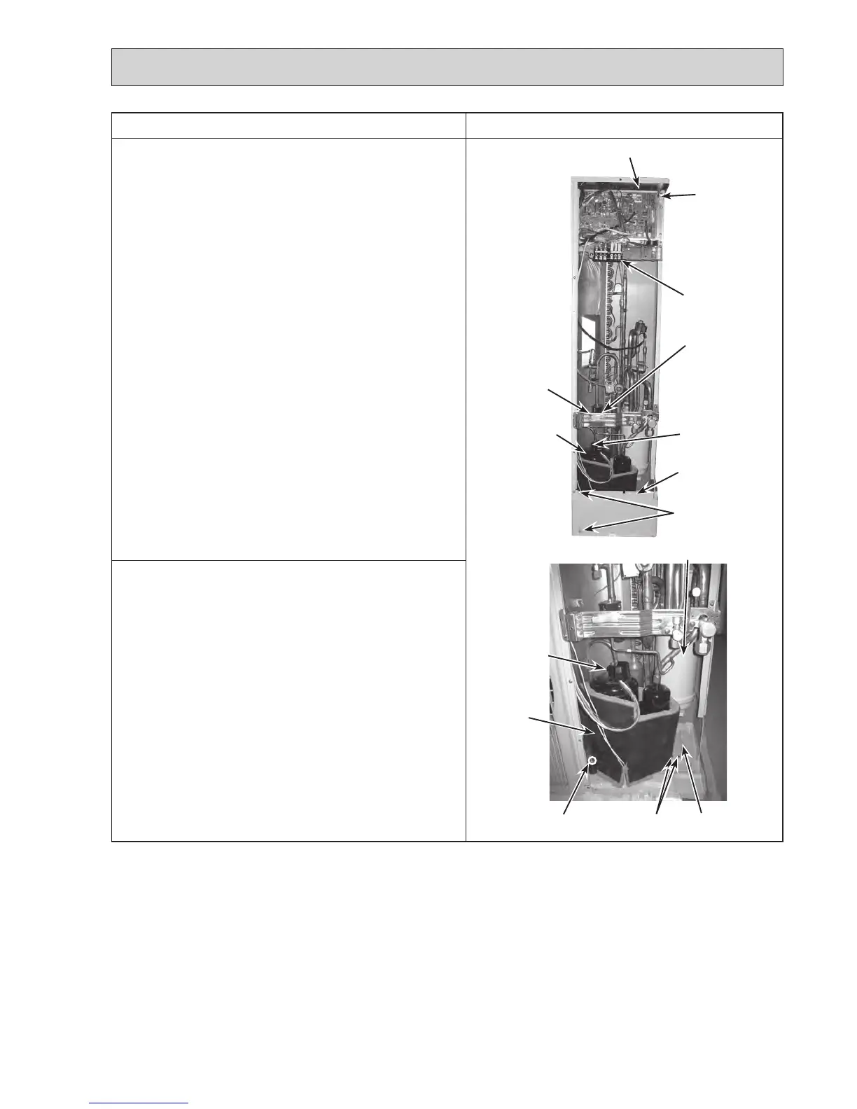 Page #111 background image